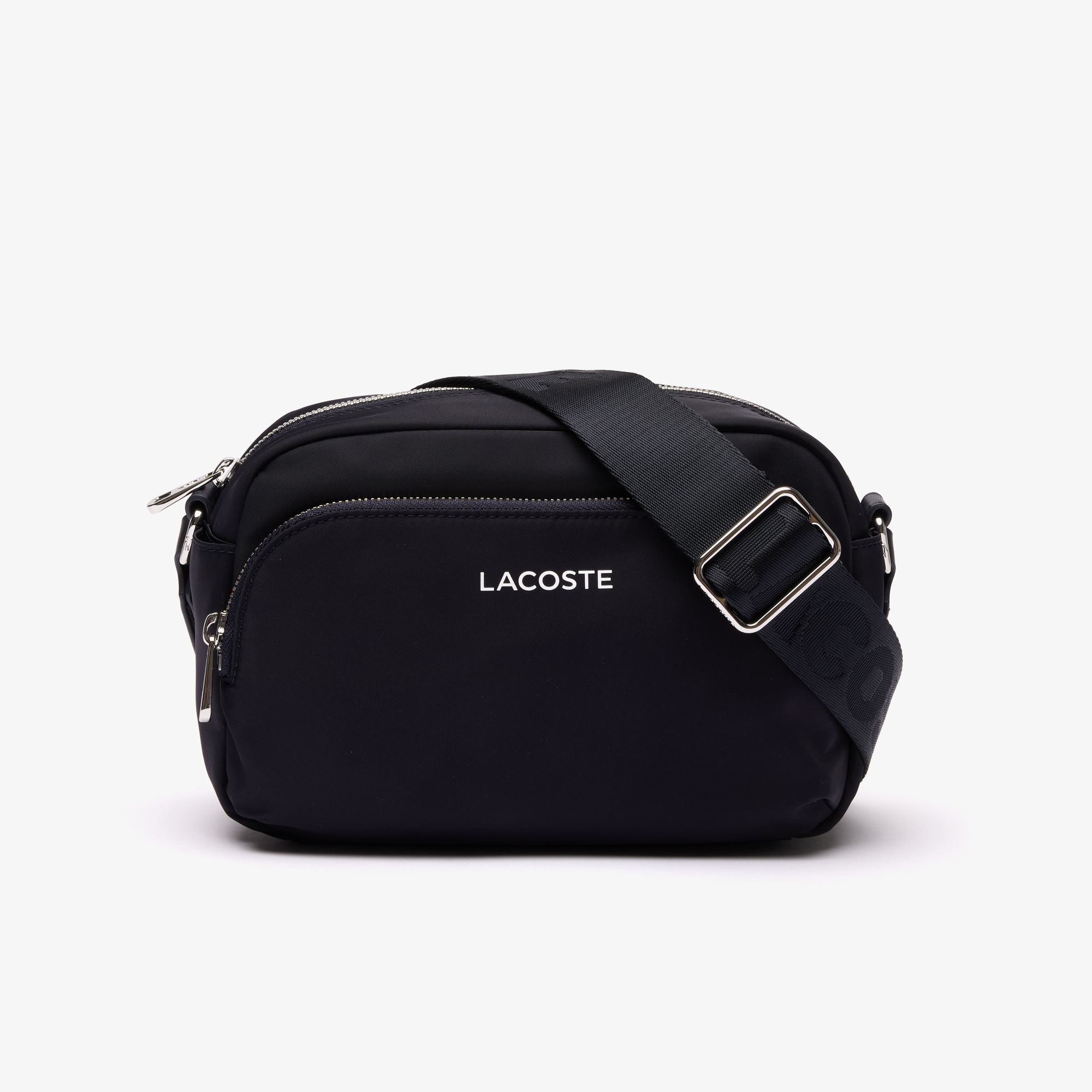 Lacoste thailand bag online