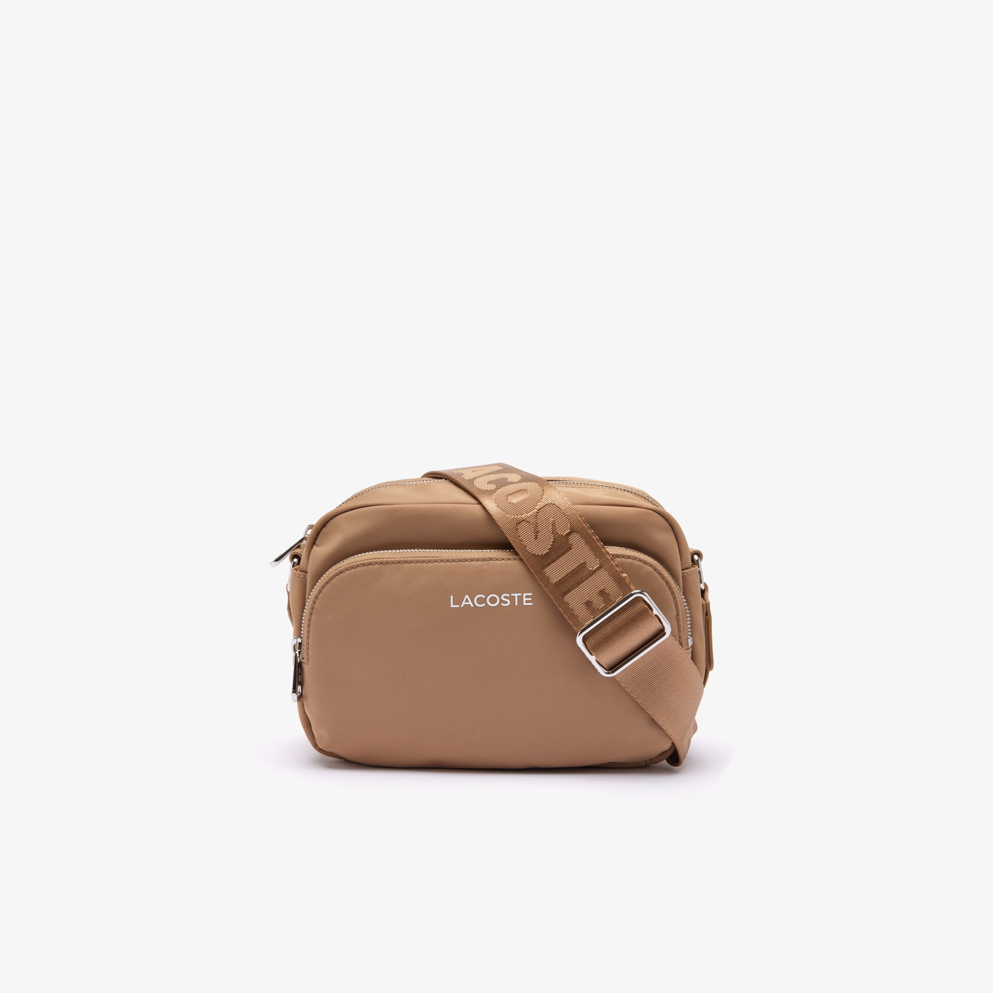 Lacoste thailand bag new arrivals