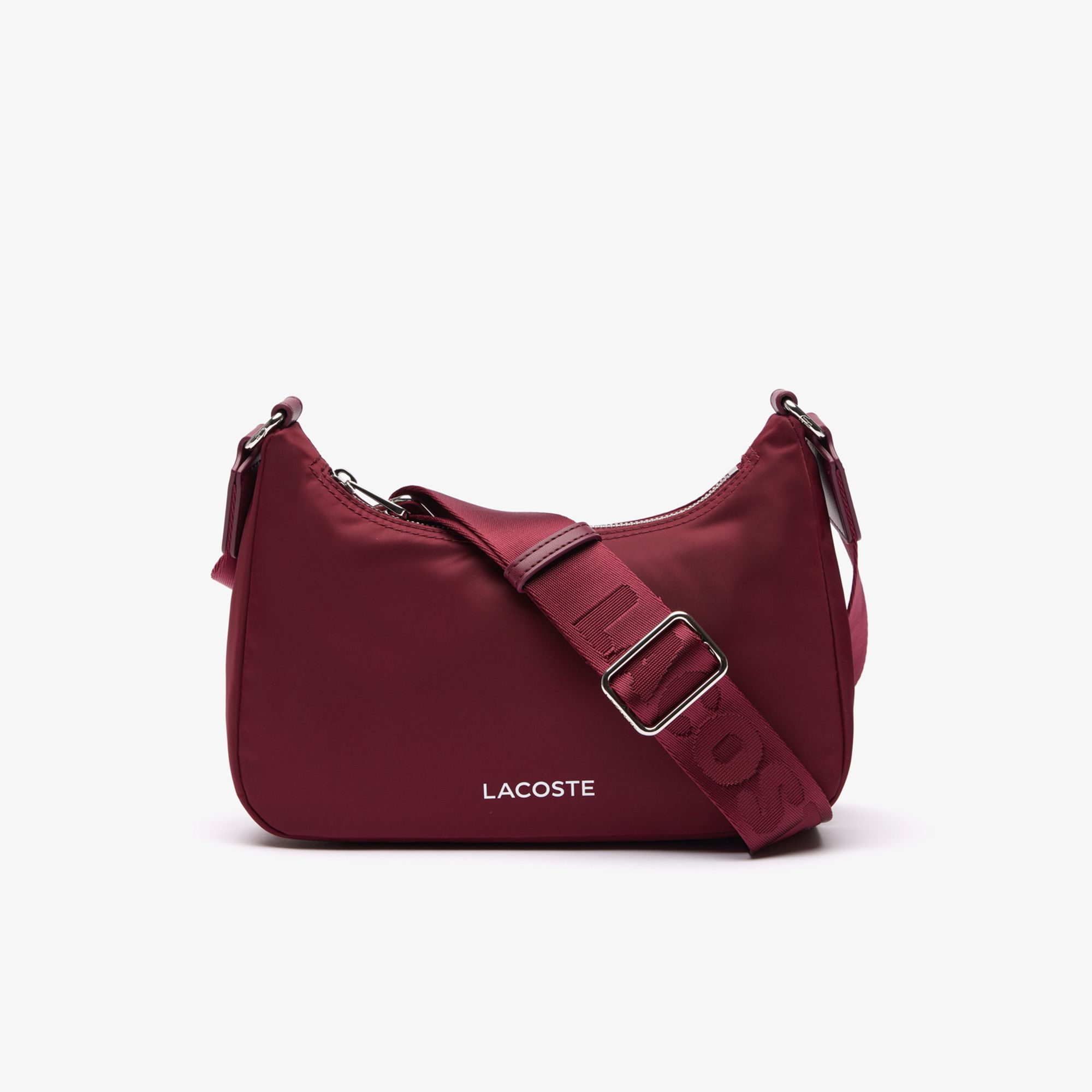 Lacoste original hotsell bag price