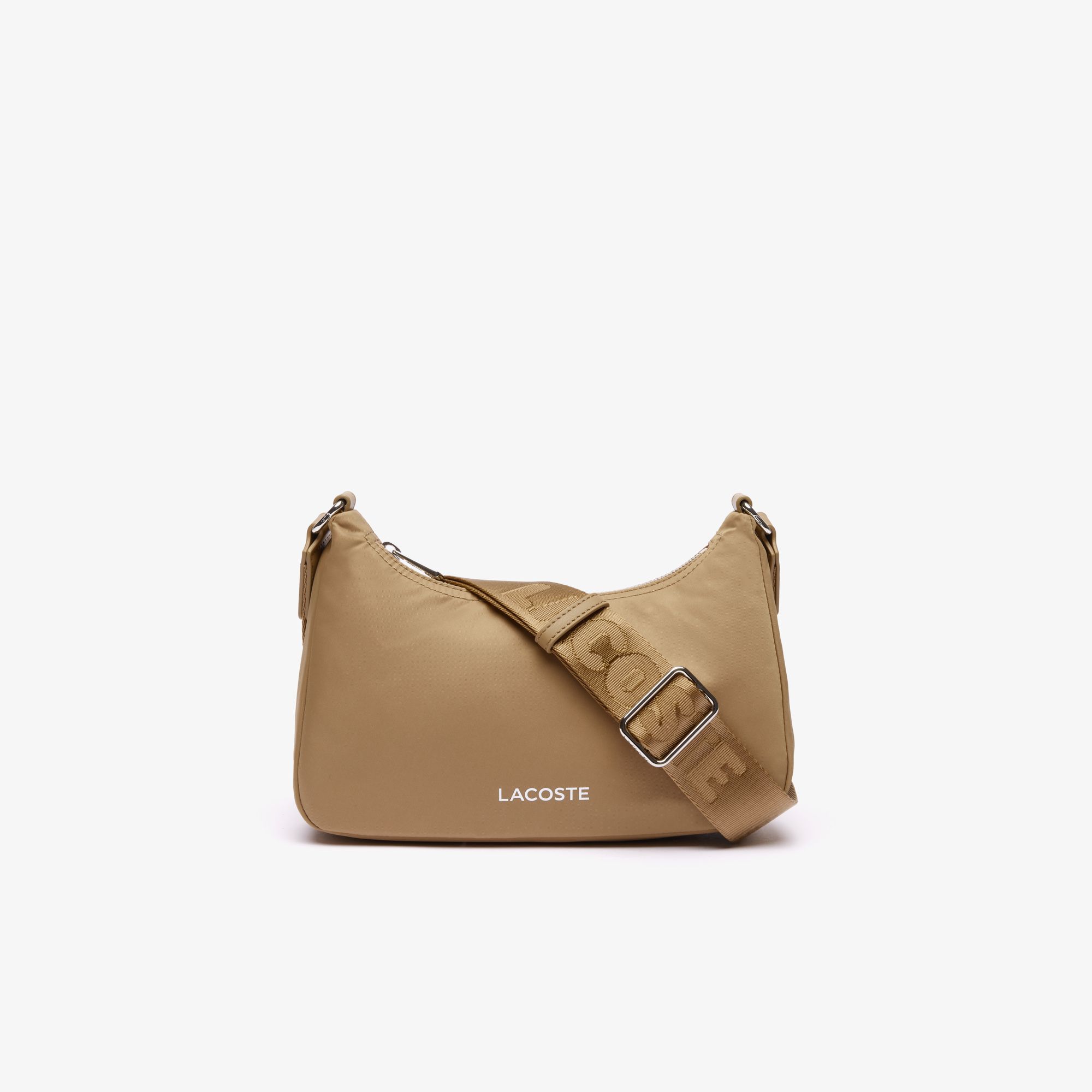 Lacoste sales thailand bag