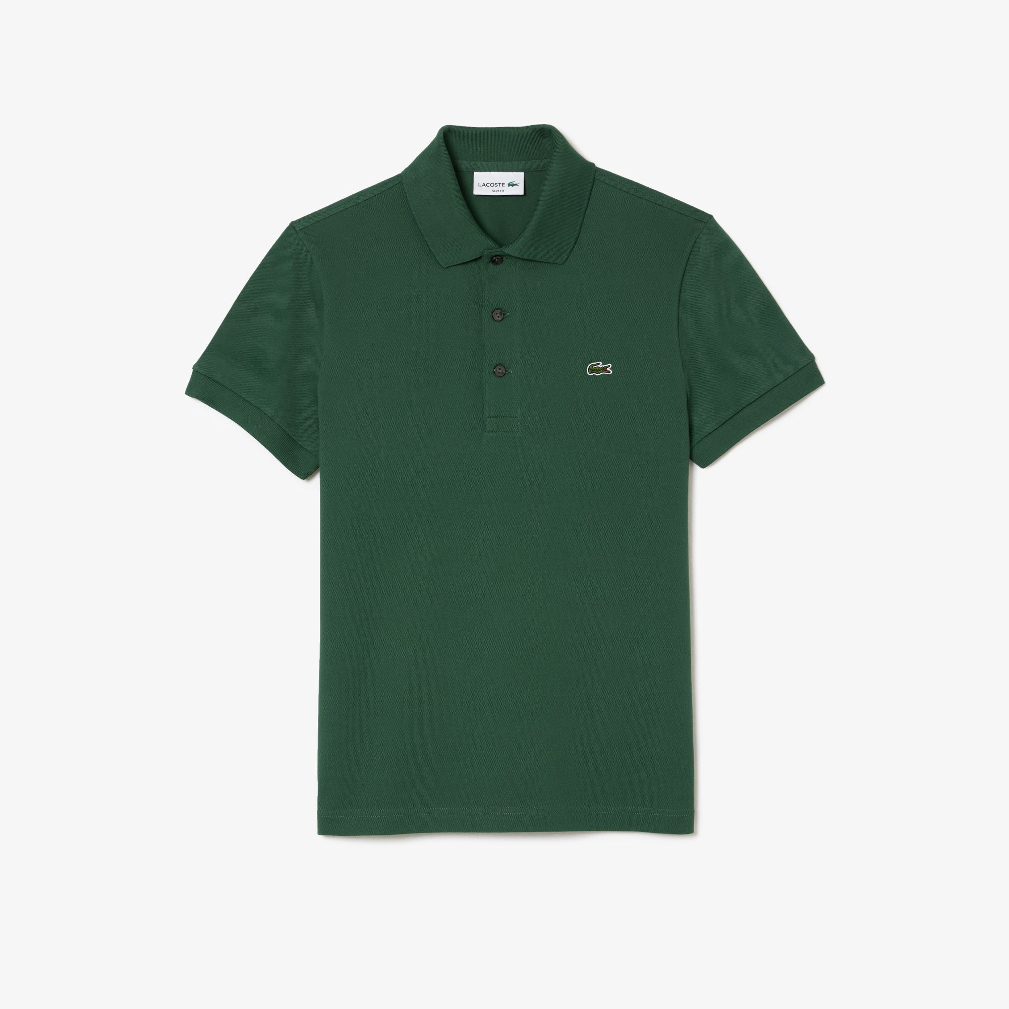 Lacoste thailand sales