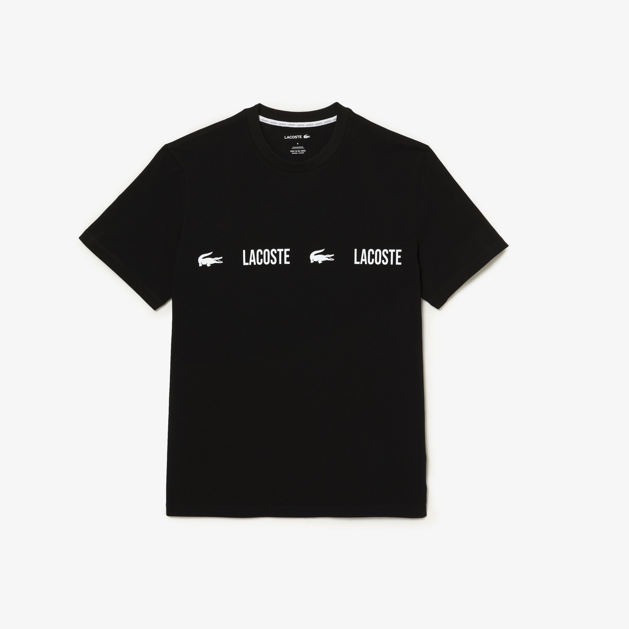 Lacoste th8602 on sale
