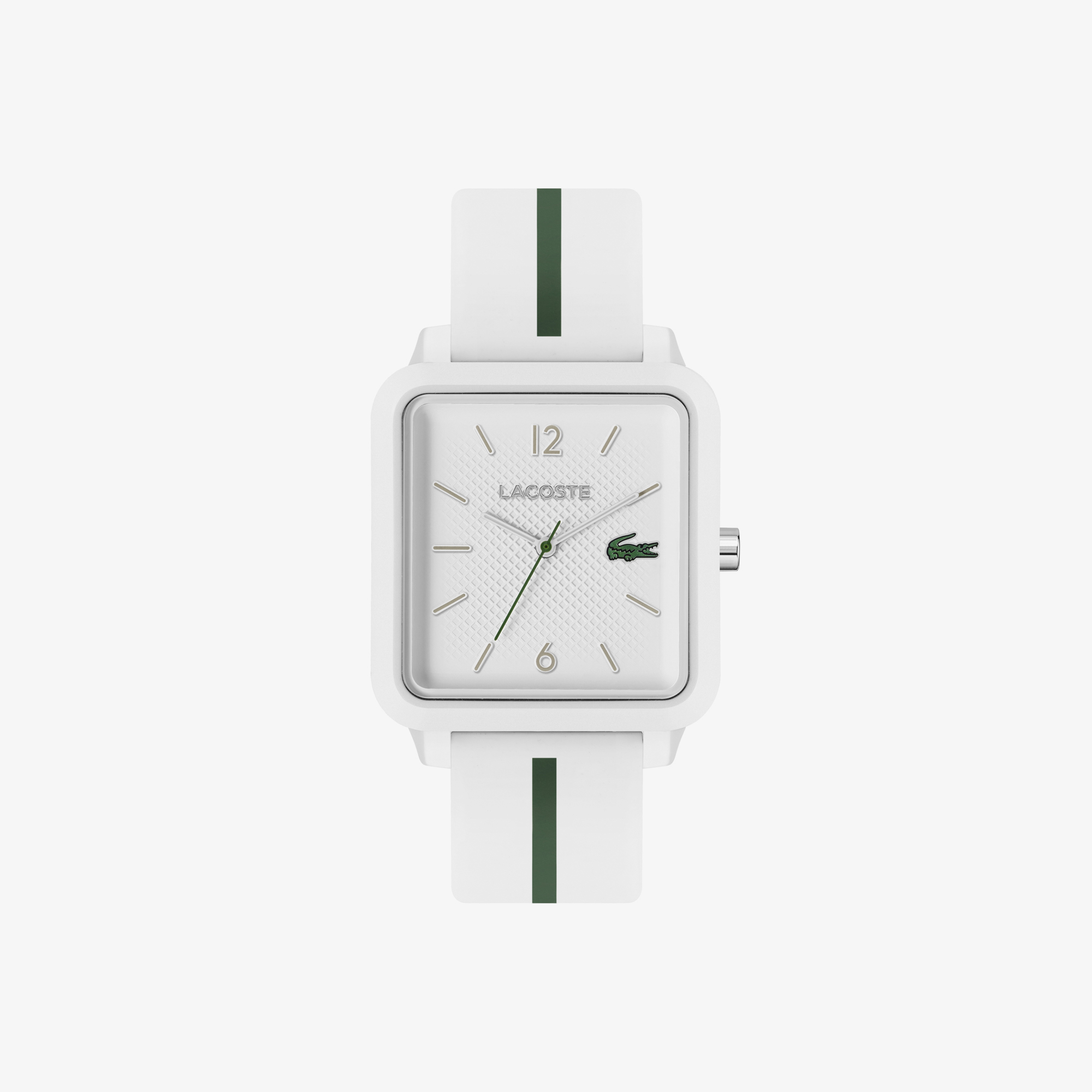 Lacoste best sale l1212 watch