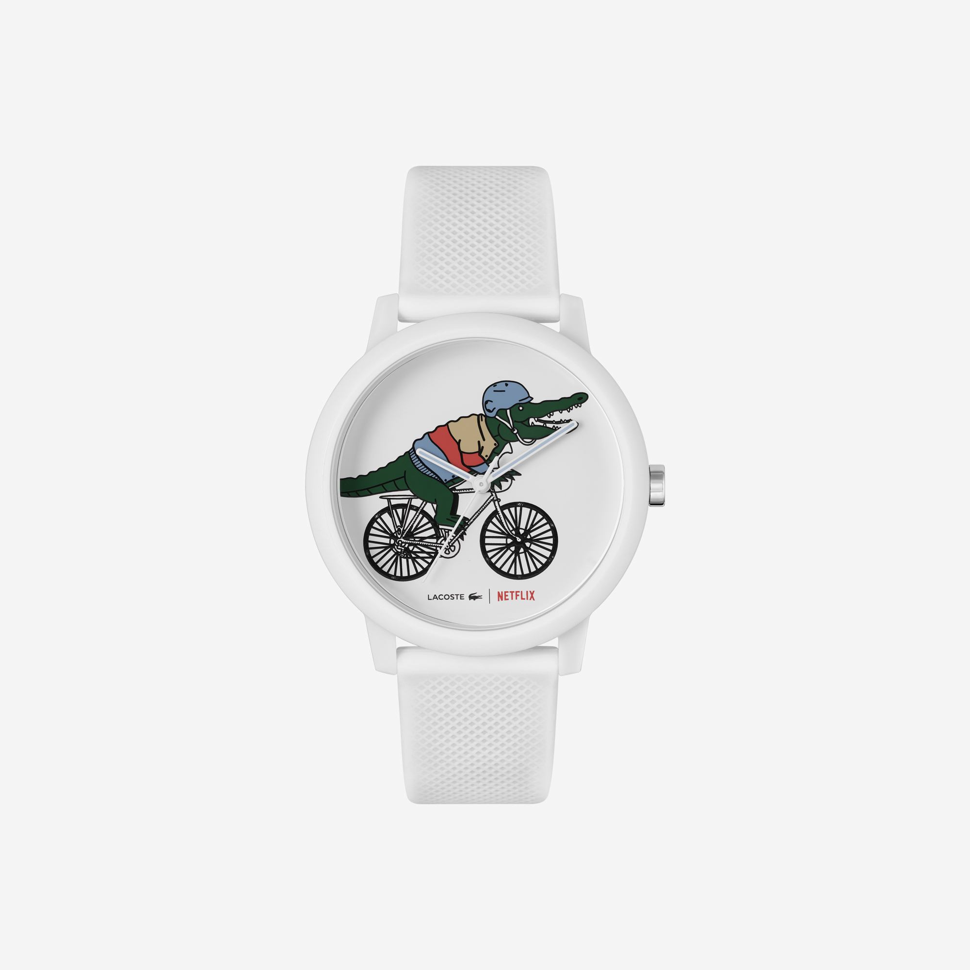 Lacoste l1212 watch shop