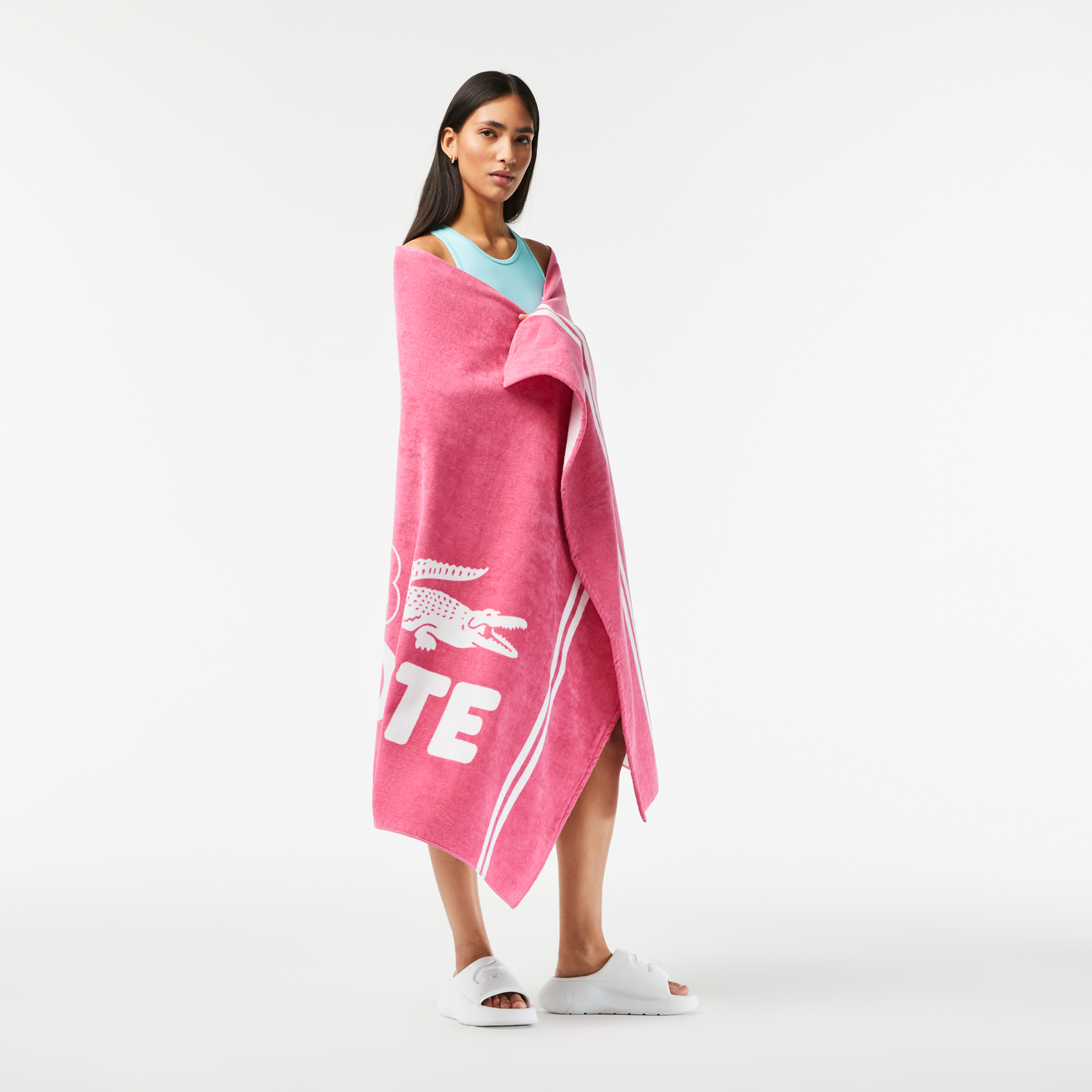 Pack of beach discount towels