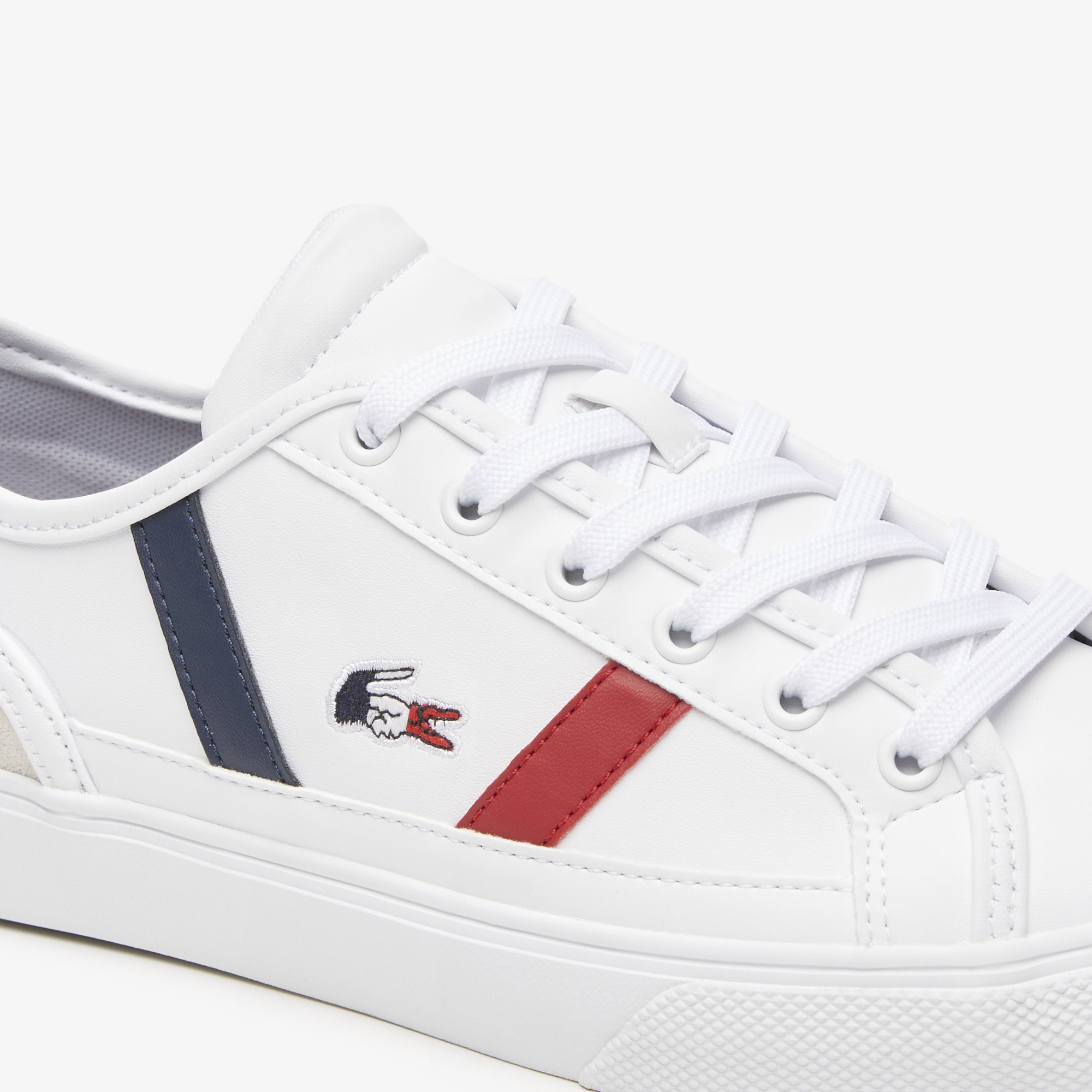 Sideline lacoste online