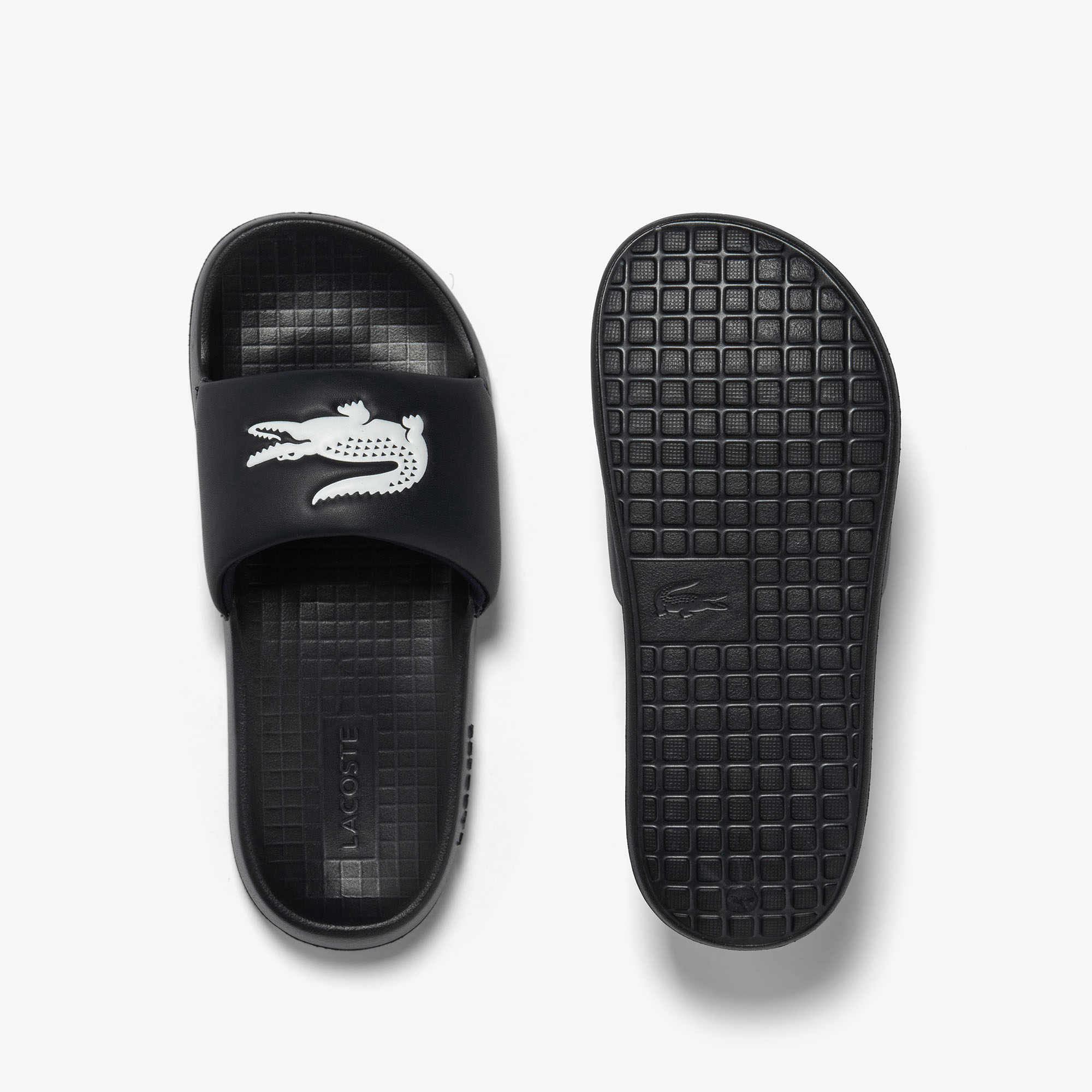 CROCO 1.0 LACOSTE