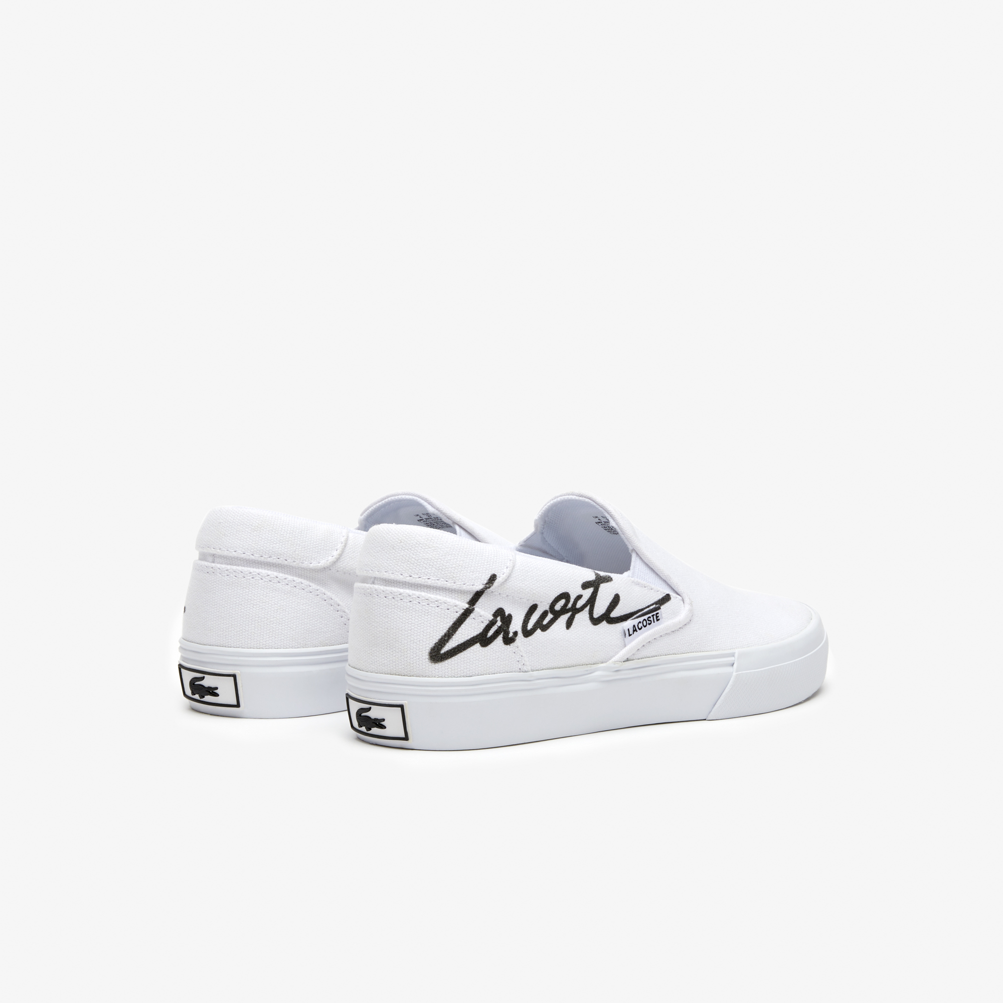 Party rock sales shoes vans