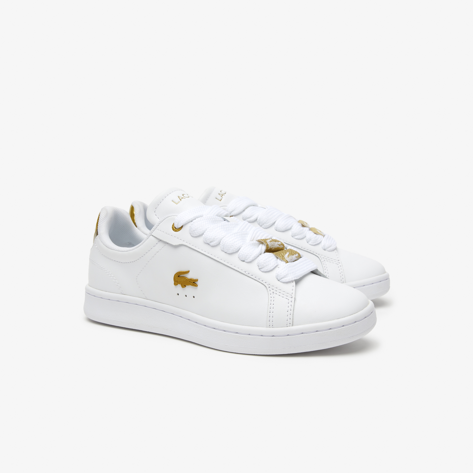 Popular womens trainers 219 shop