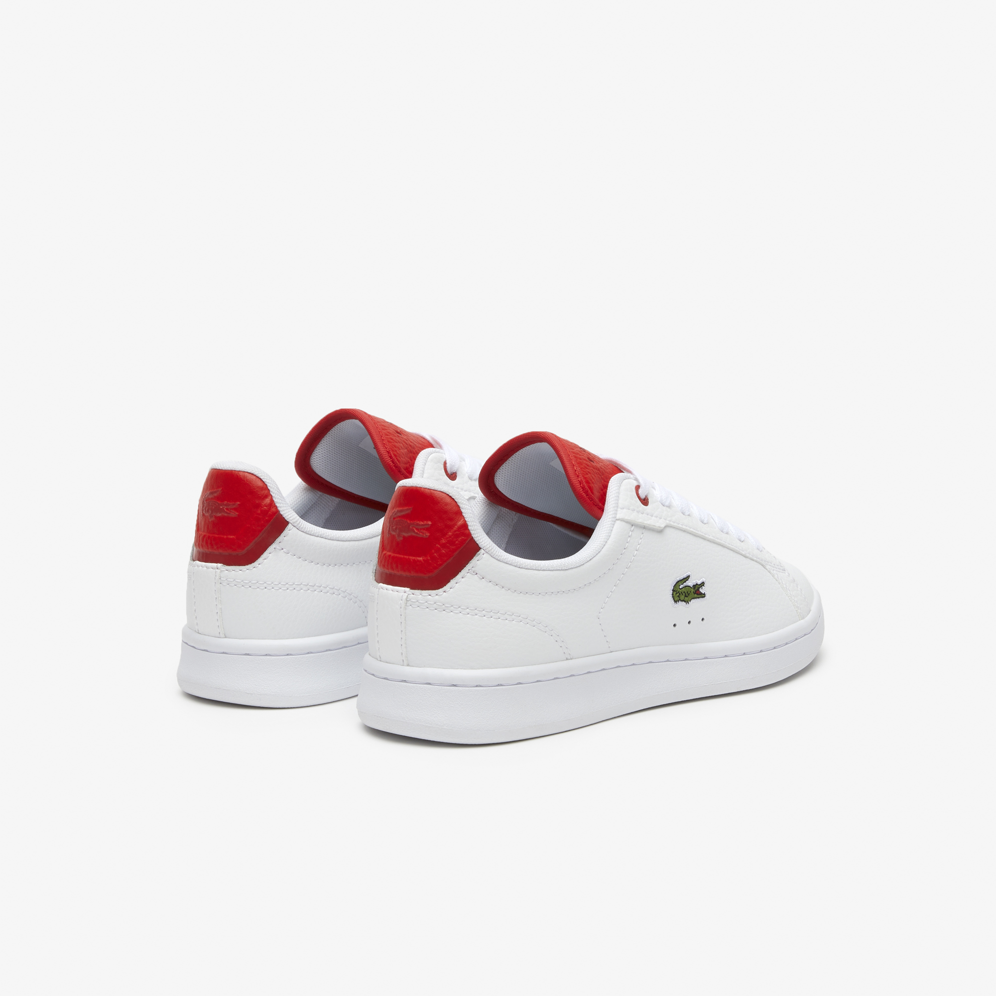 Lacoste carnaby top evo s216