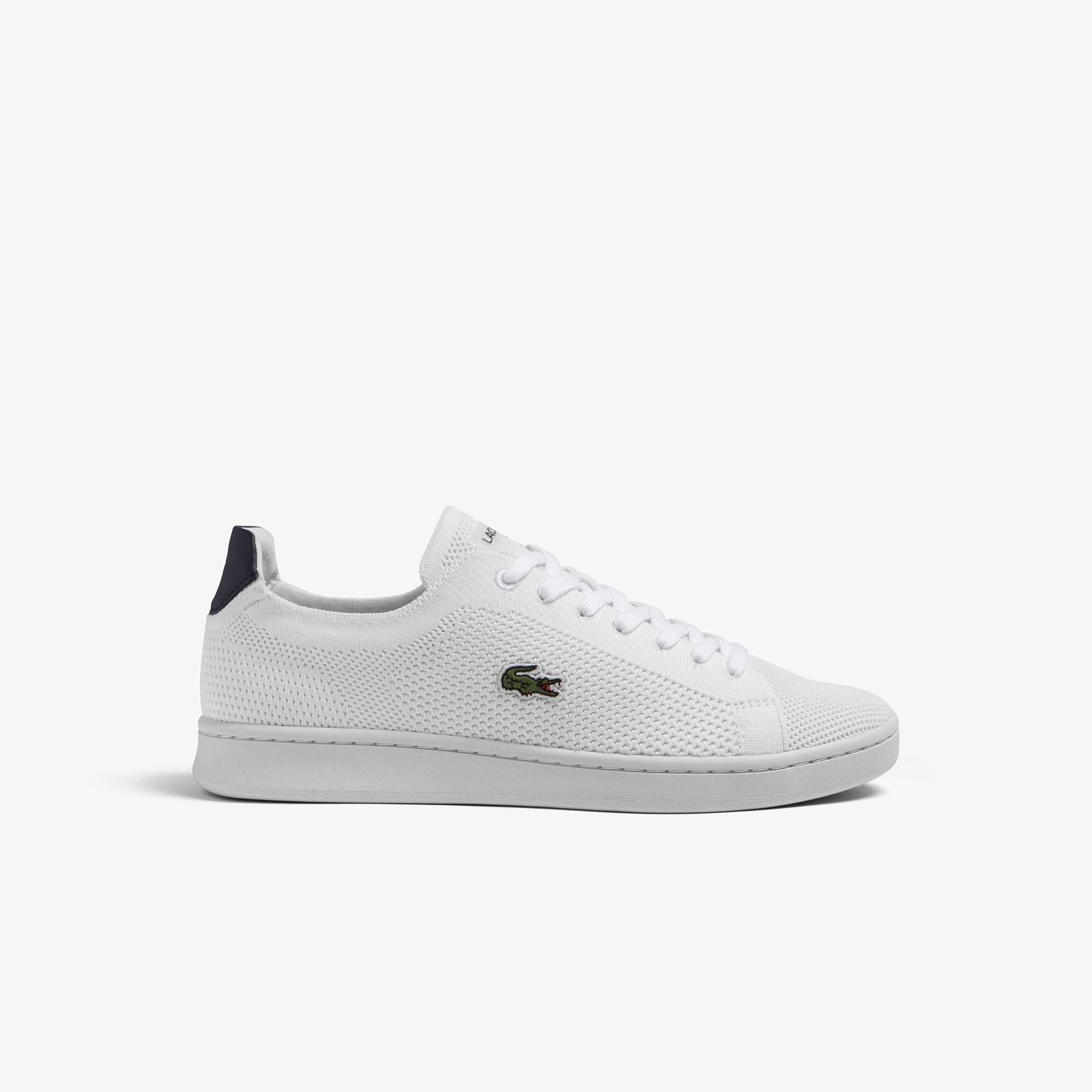 Lacoste new collection 218 shoes hotsell