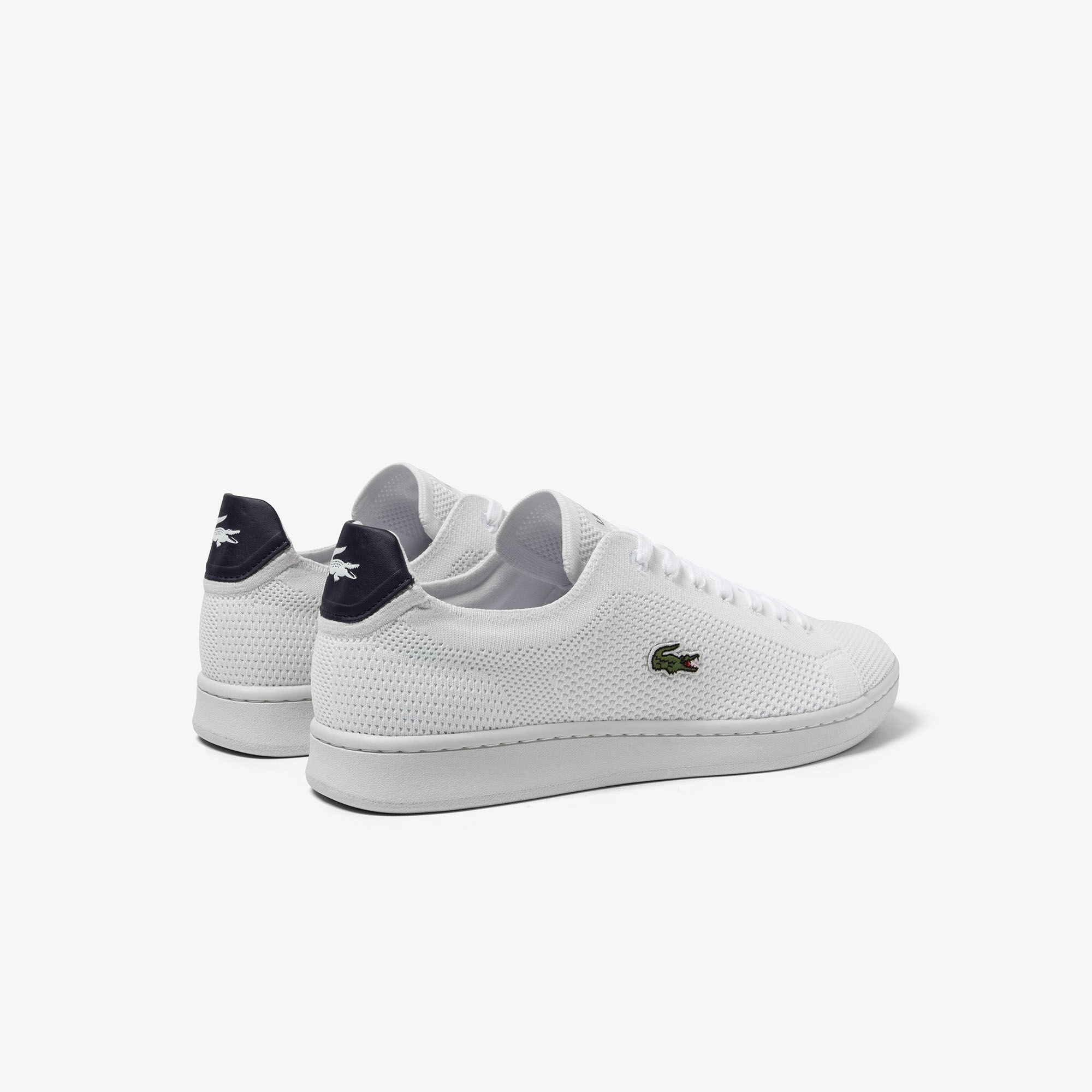 Puma sneakers mens 218 best sale