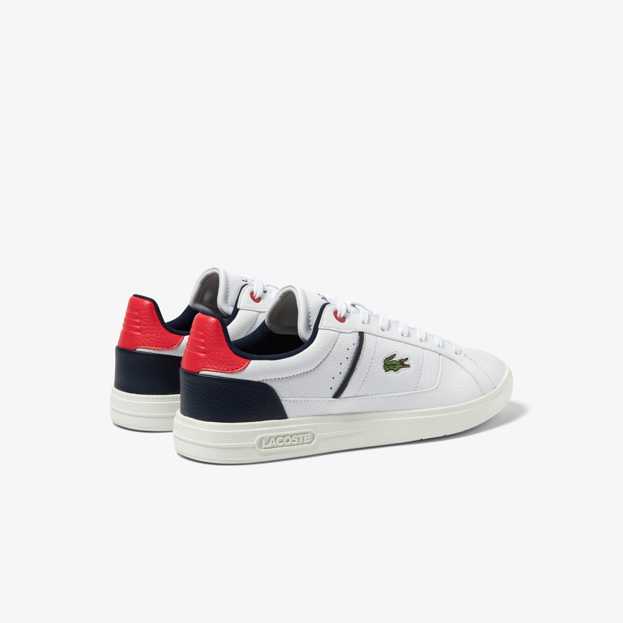 Lacoste chaussure 2020 2025