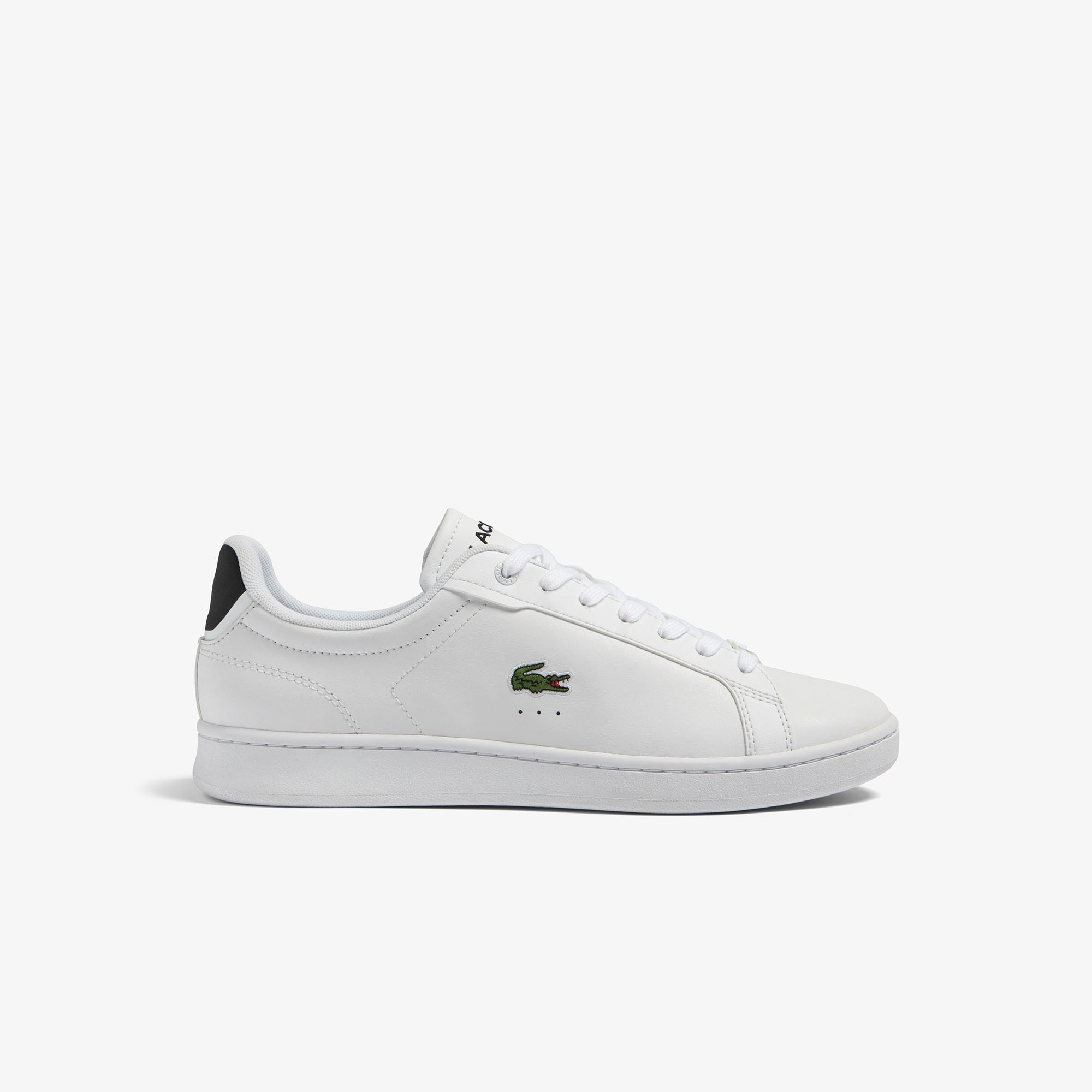 lacoste carnaby evo