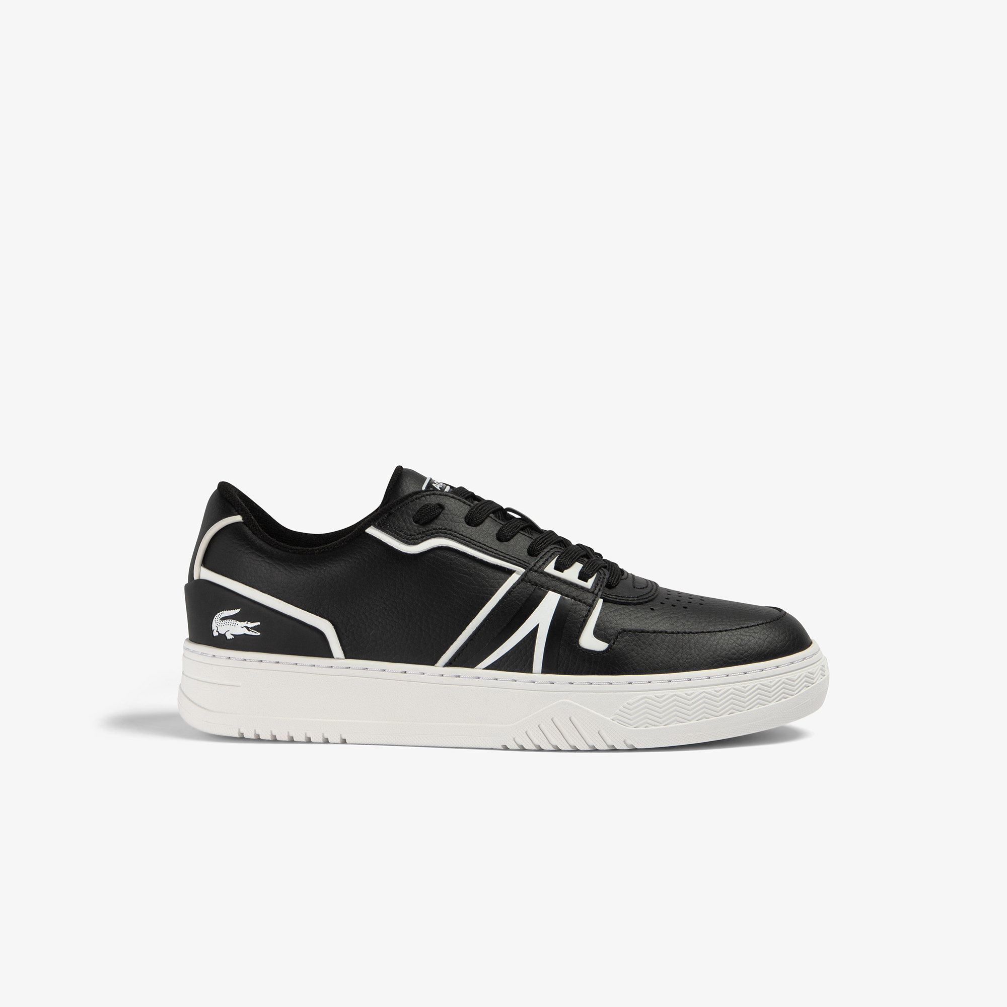 Lacoste new shoes 2019 deals