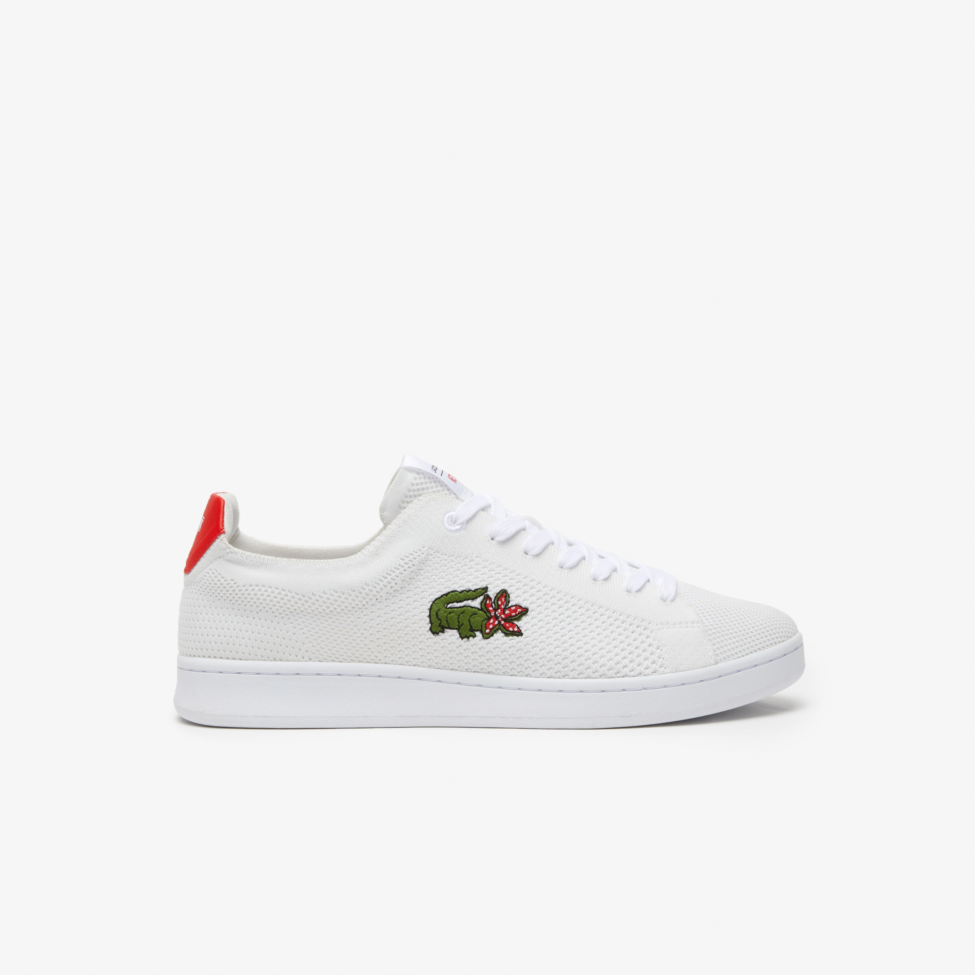 Lacoste carnaby evo 217 sale womens