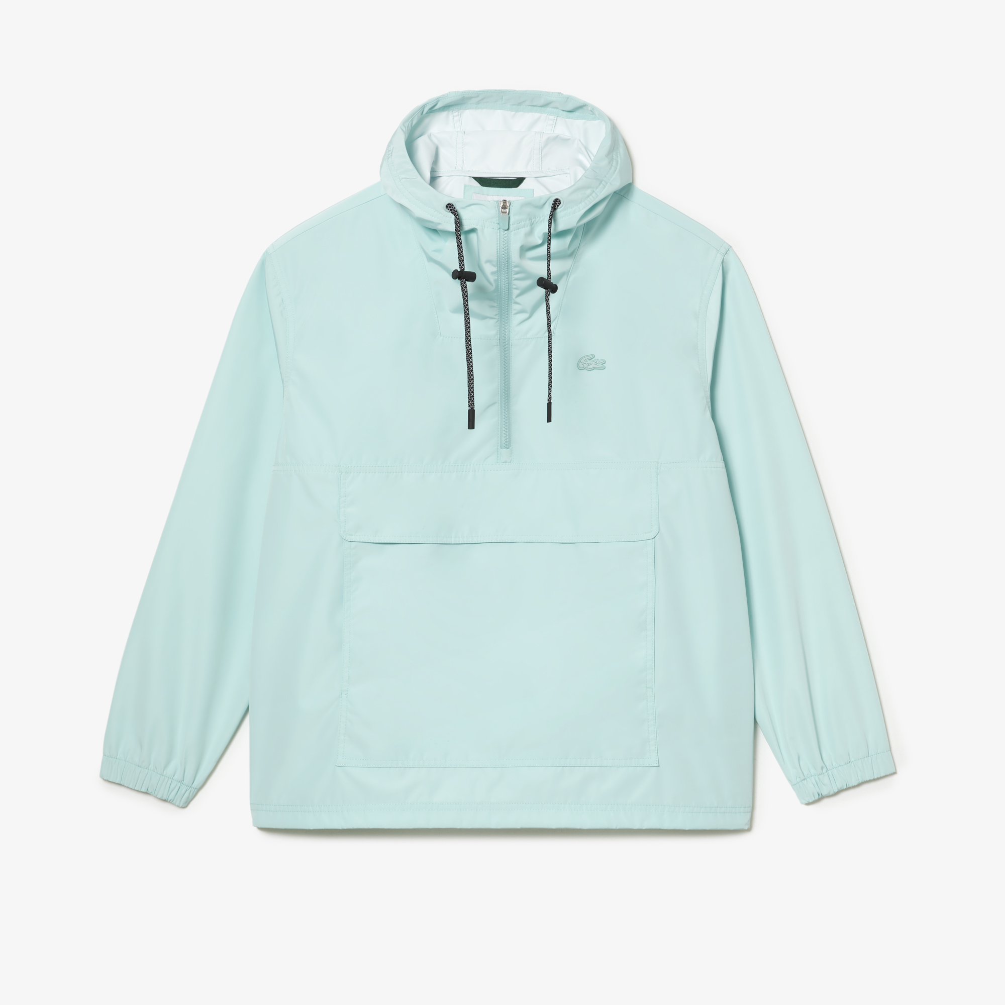Adidas hip packable mens anorak jacket clearance