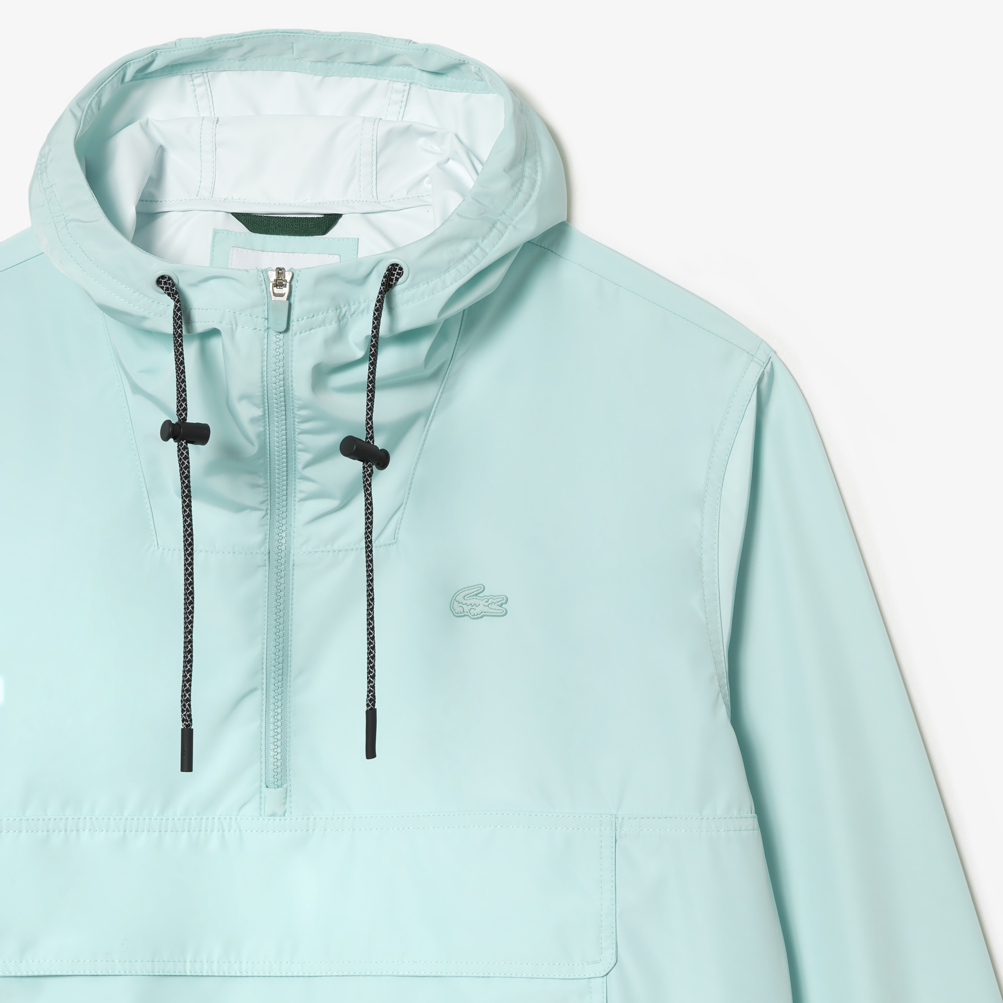 Jaqueta adidas hip packable clearance