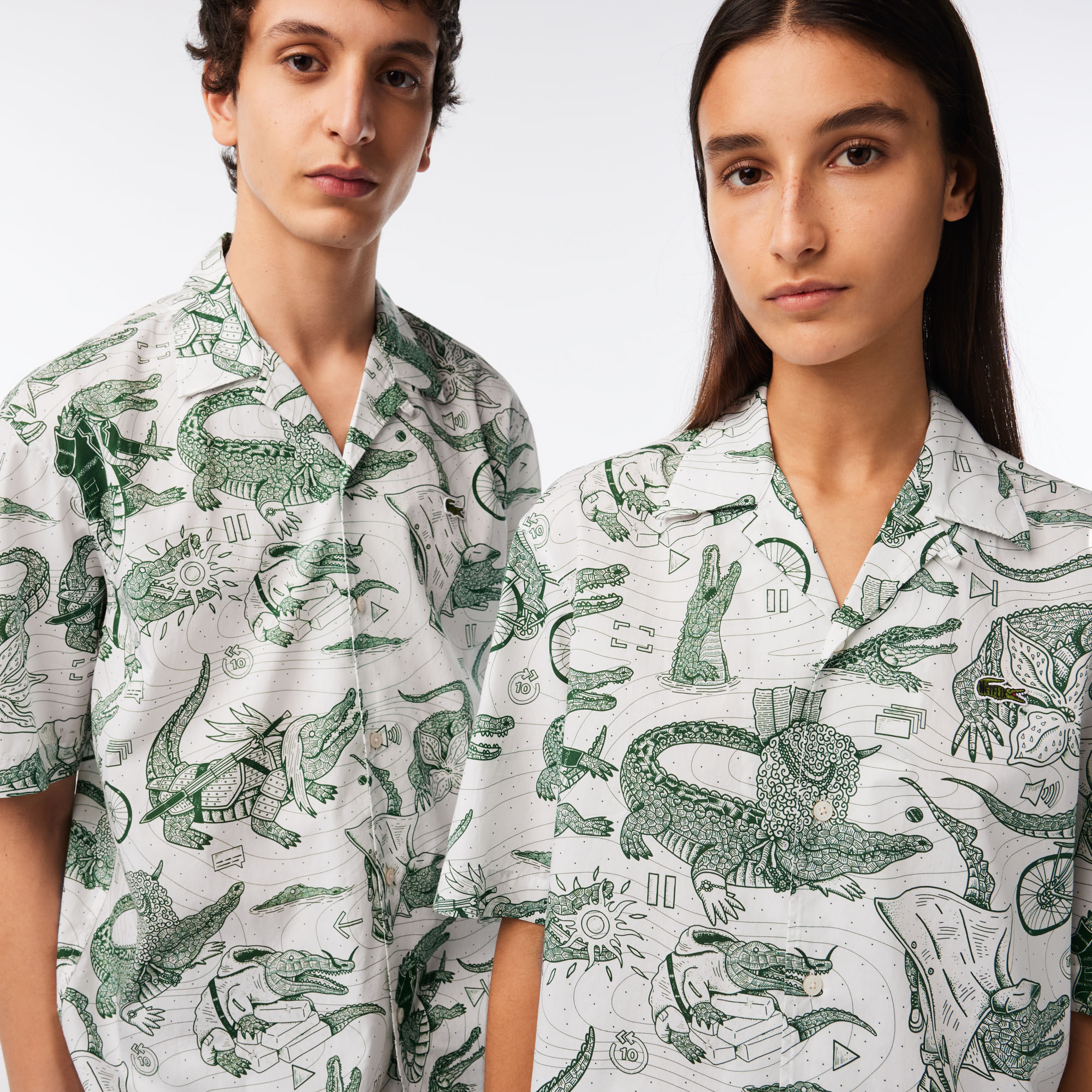 Next store lacoste sale
