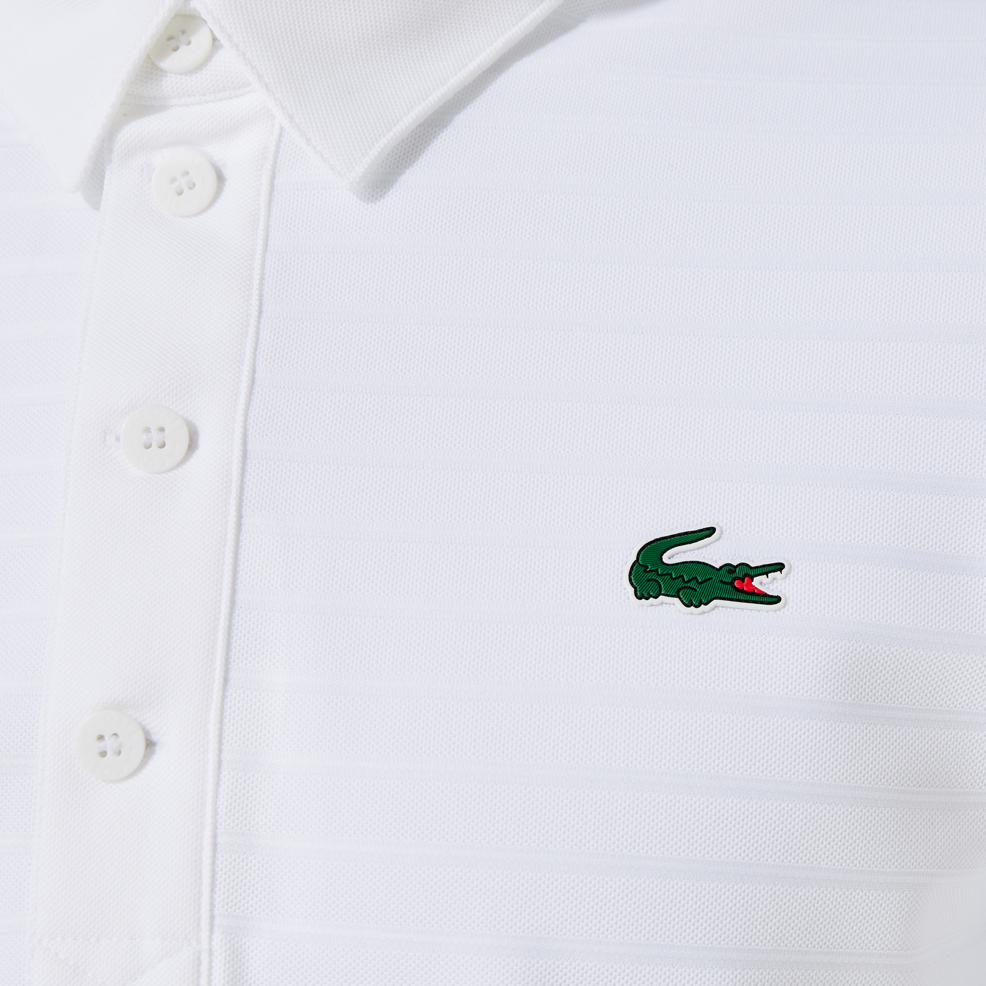 Polo shirt top lacoste price