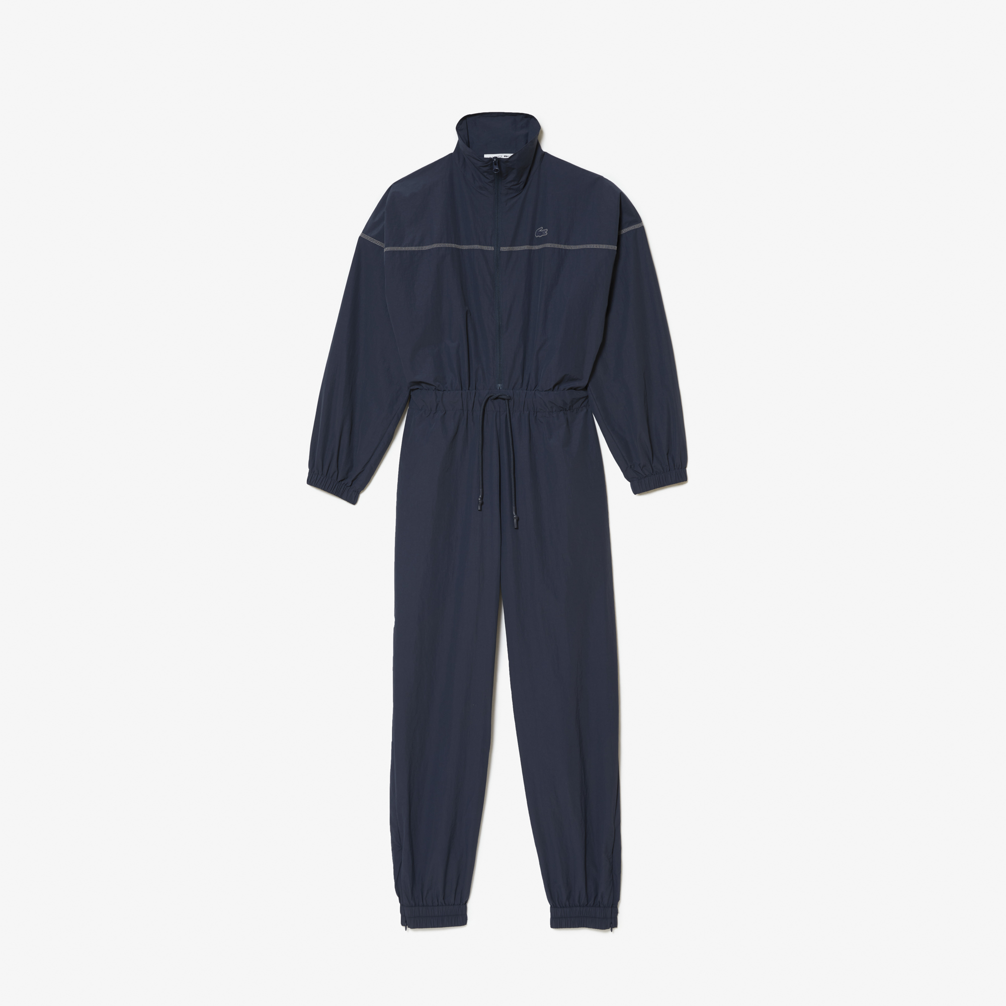 Ef7763 on sale