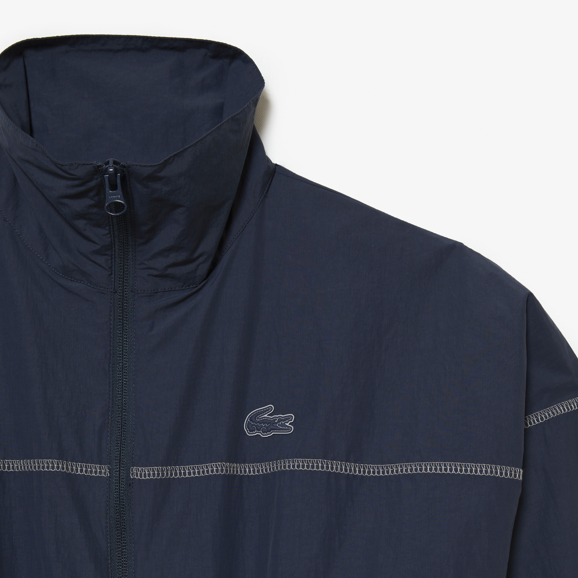 Ef7763 on sale