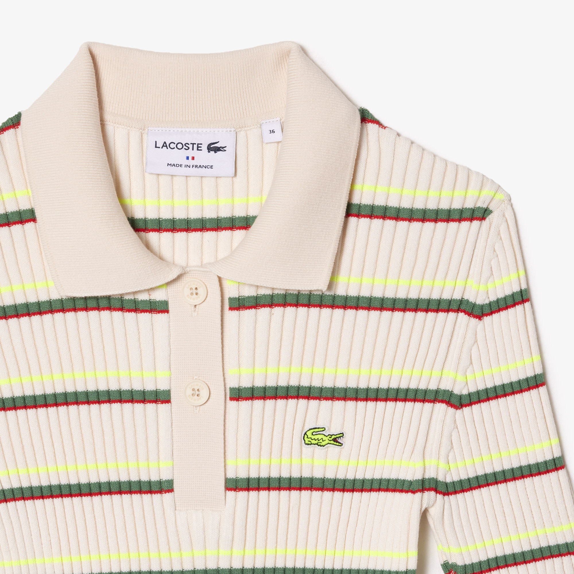 Next polo dress new arrivals