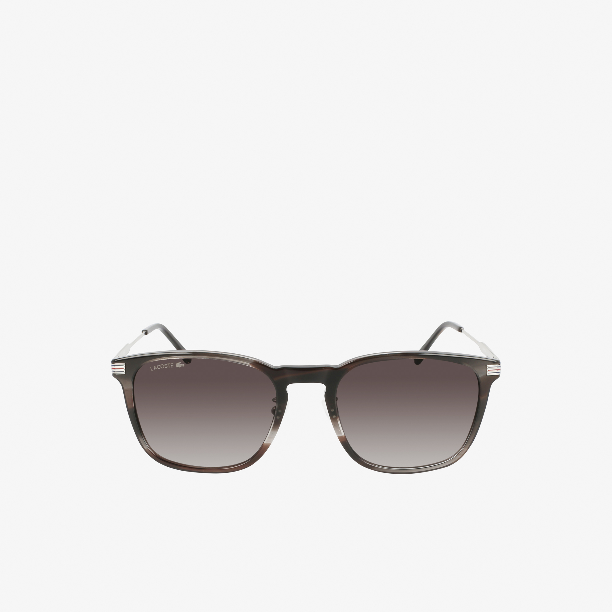 Lacoste sunglasses shop men