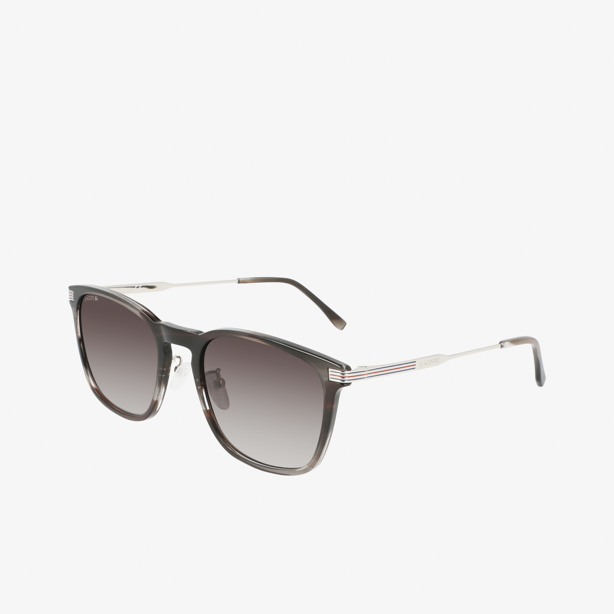 Lacoste outlet sunglasses mens