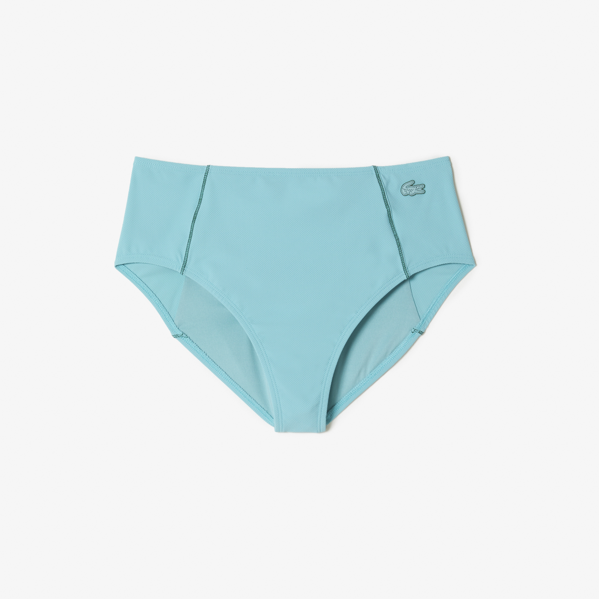 Lacoste deals underwear women's