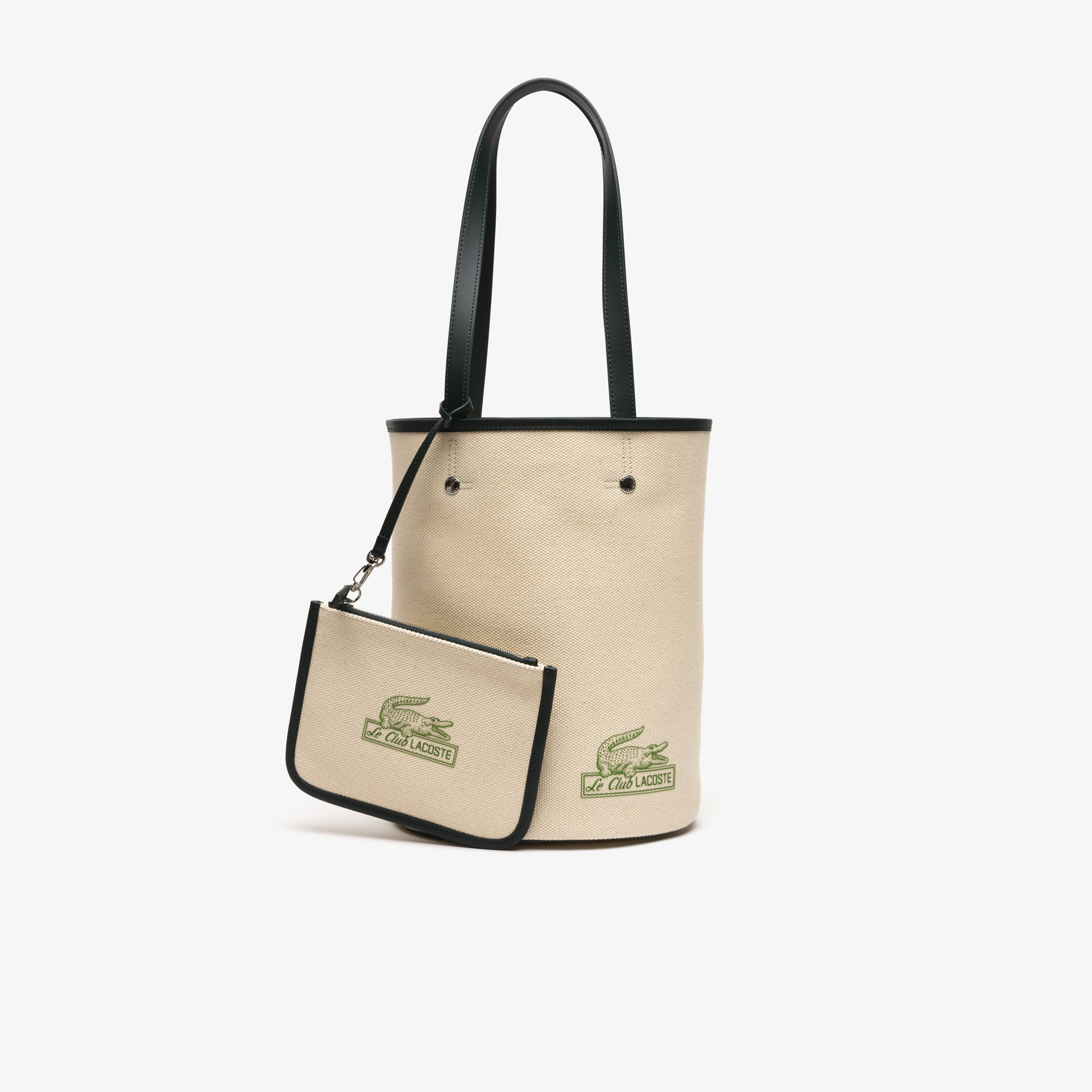 Lacoste thailand bag shop
