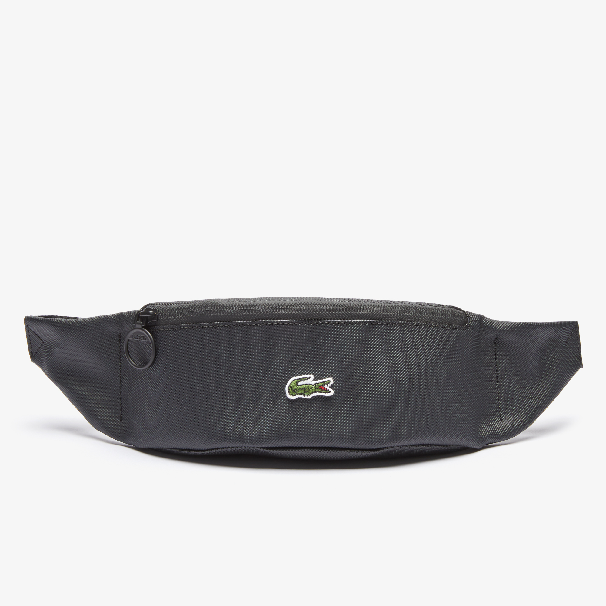 Lacoste nh2886po online