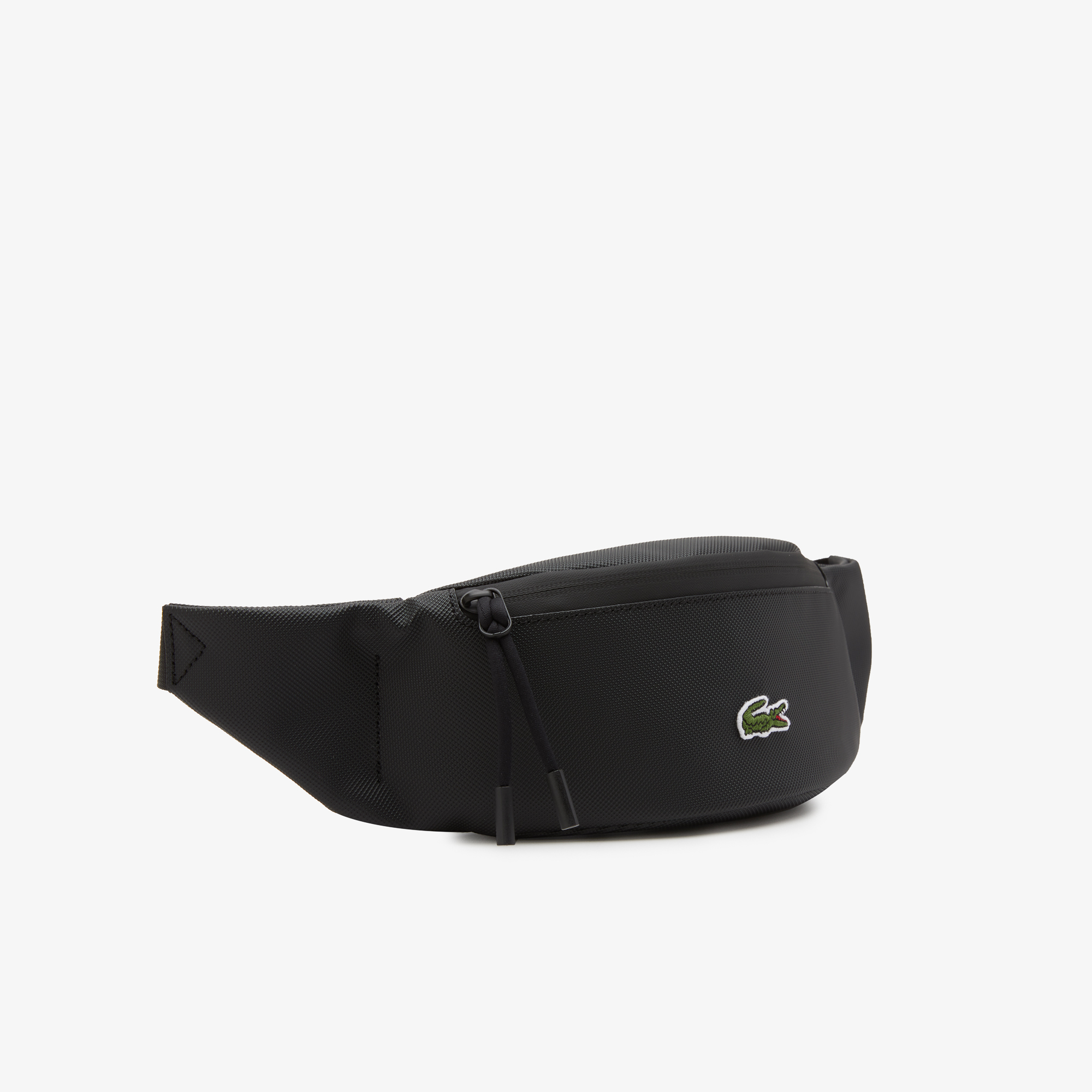 Fanny new arrivals pack lacoste