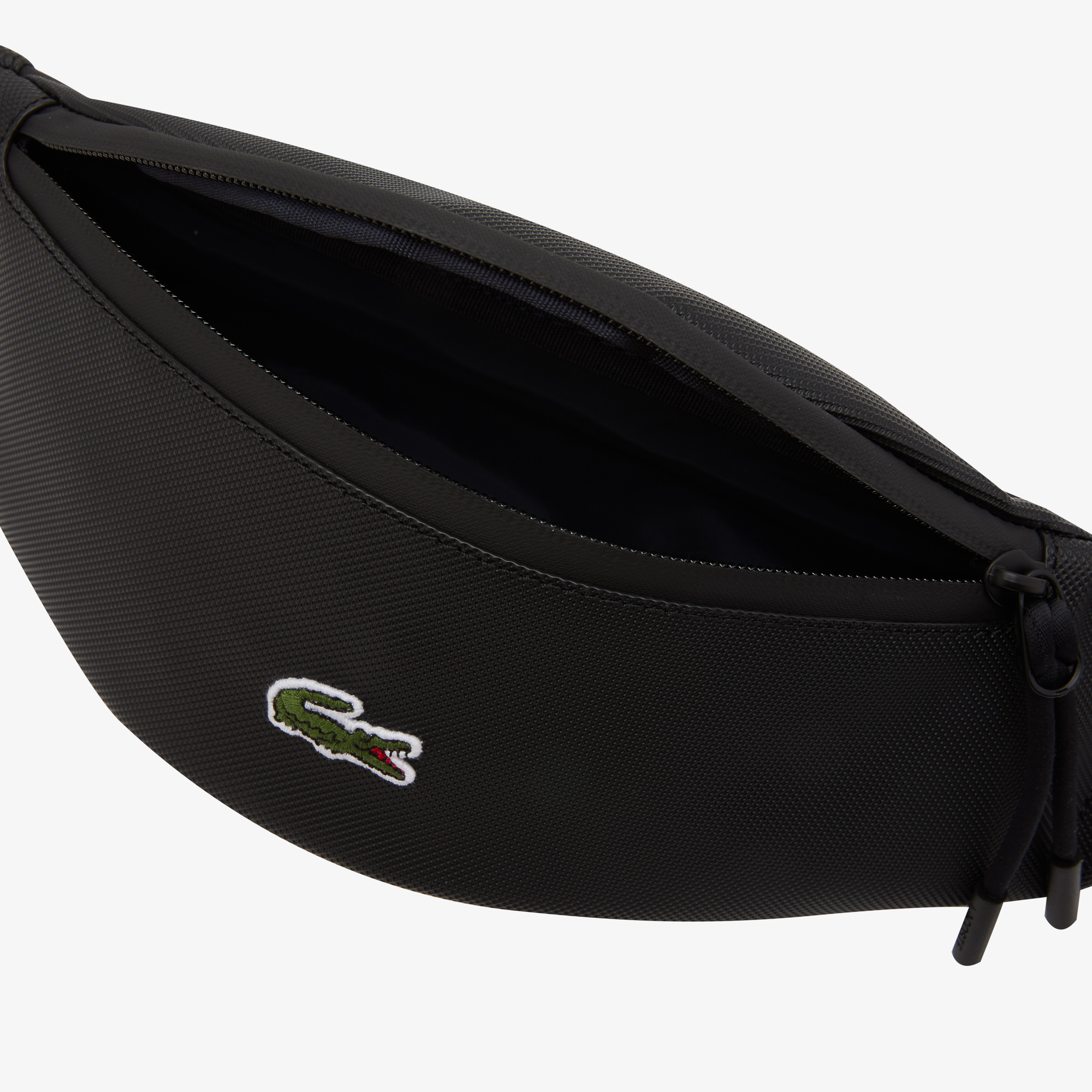Lacoste outlet fanny pack