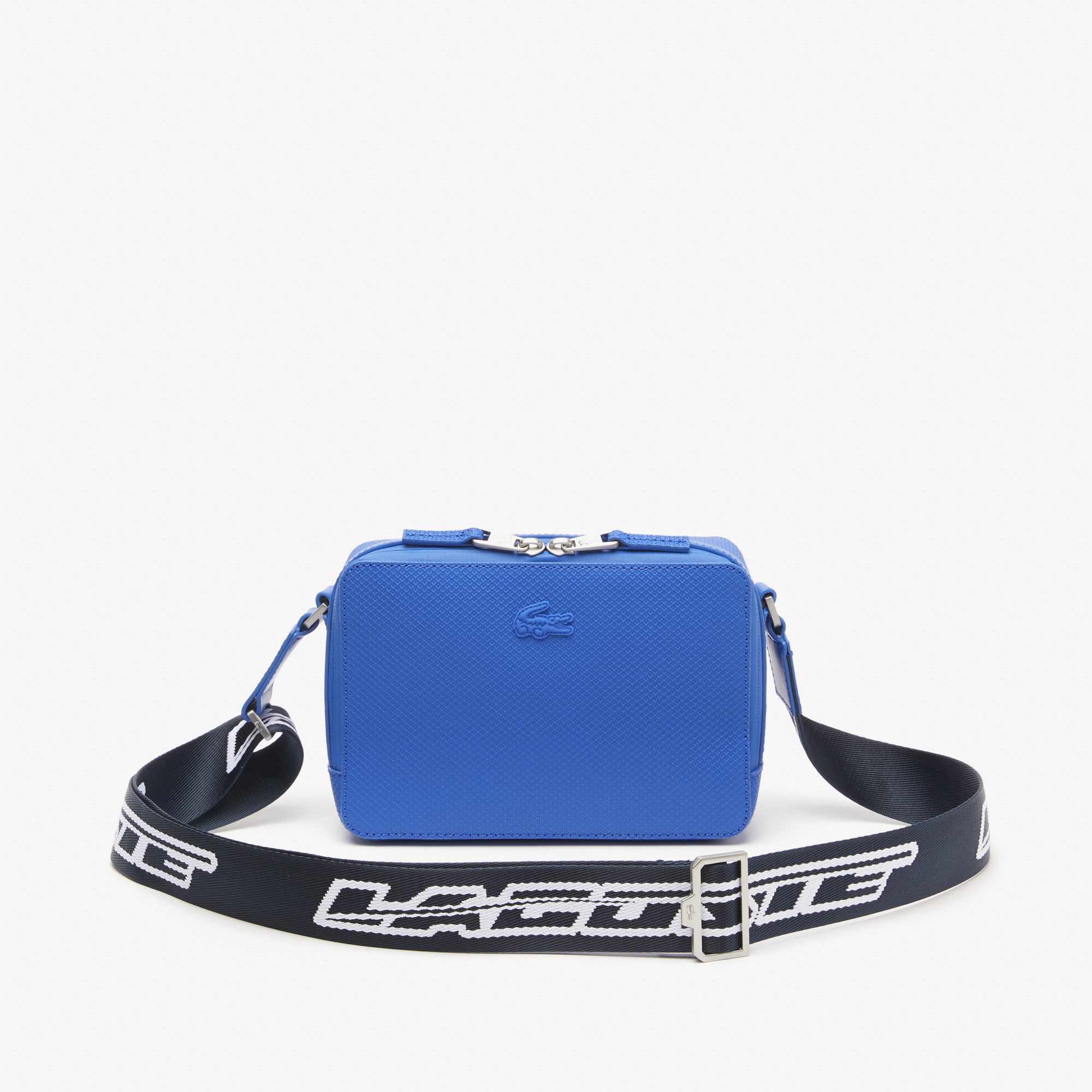 Lacoste thailand bag top