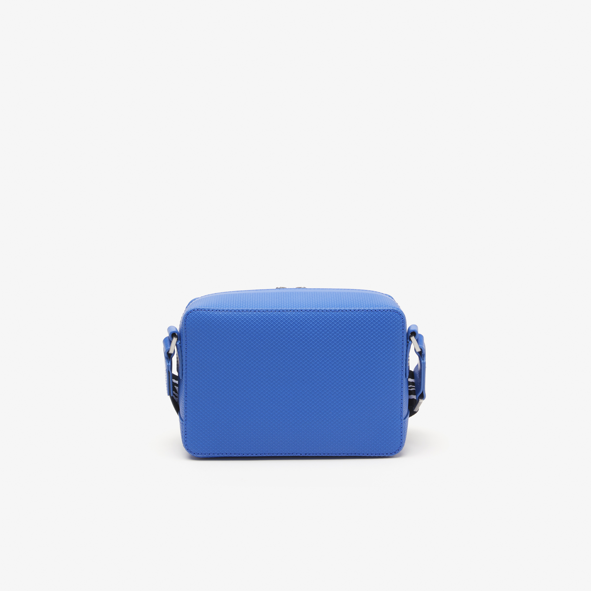 Lacoste thailand bag new arrivals