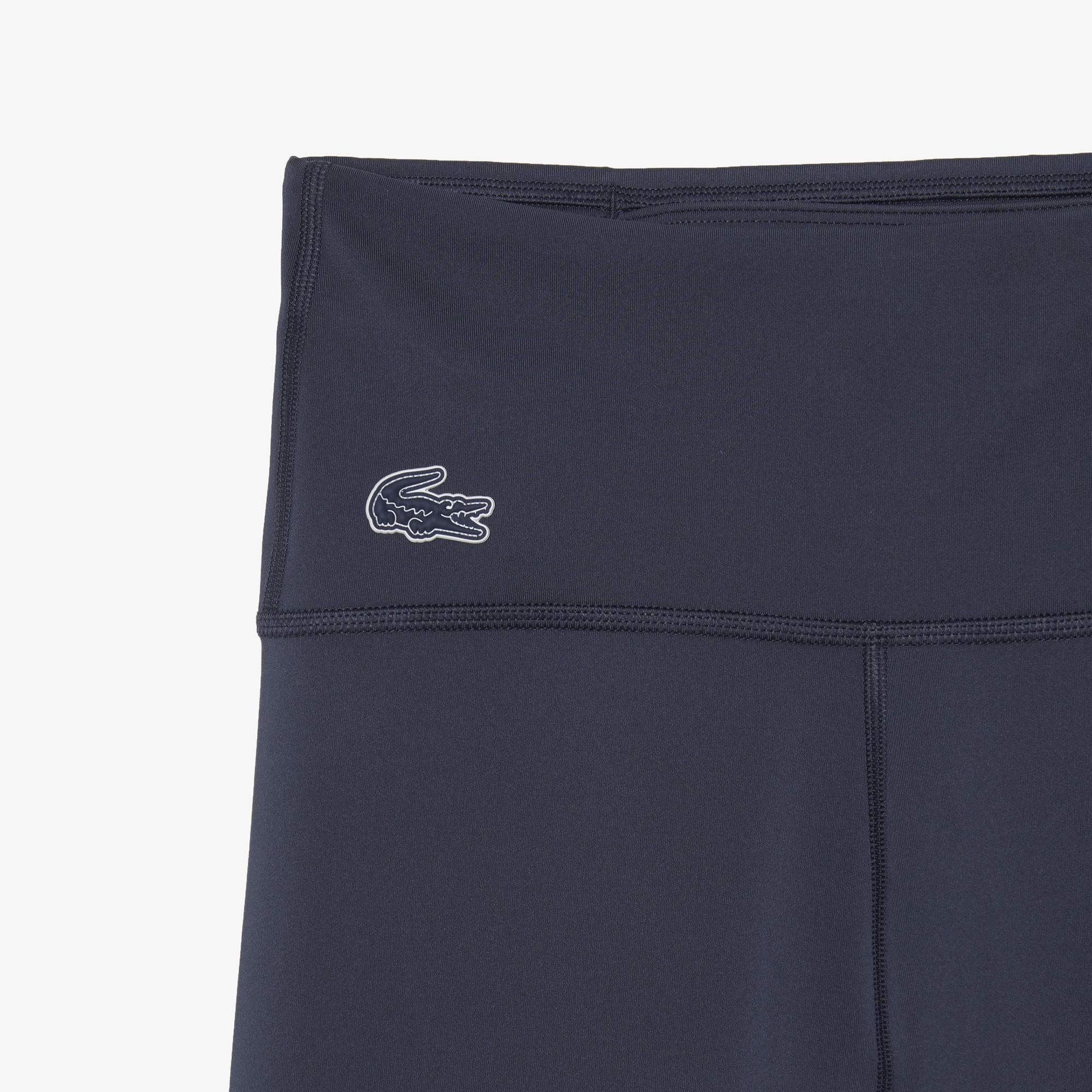 Lacoste clearance femme 2020