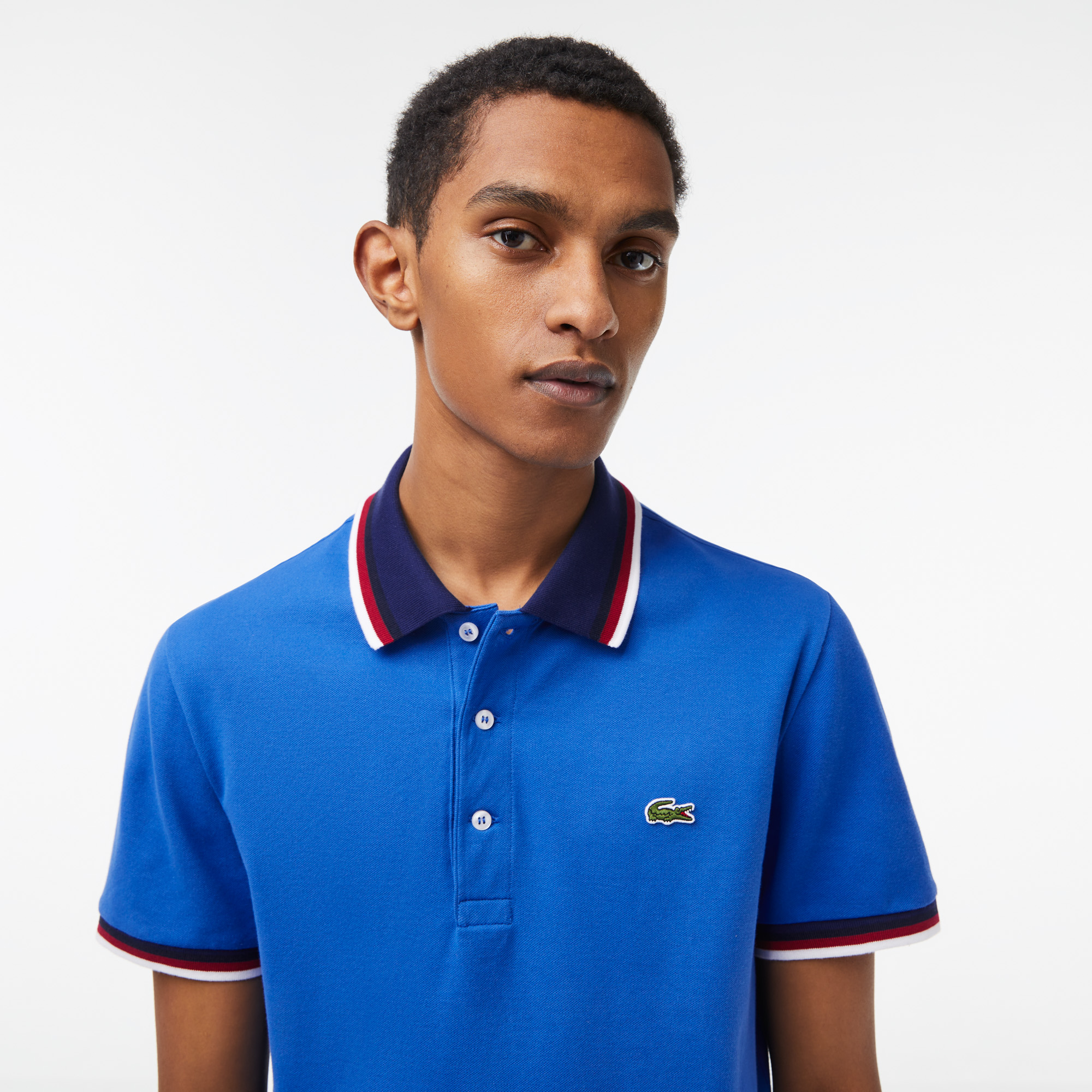 Lacoste co deals