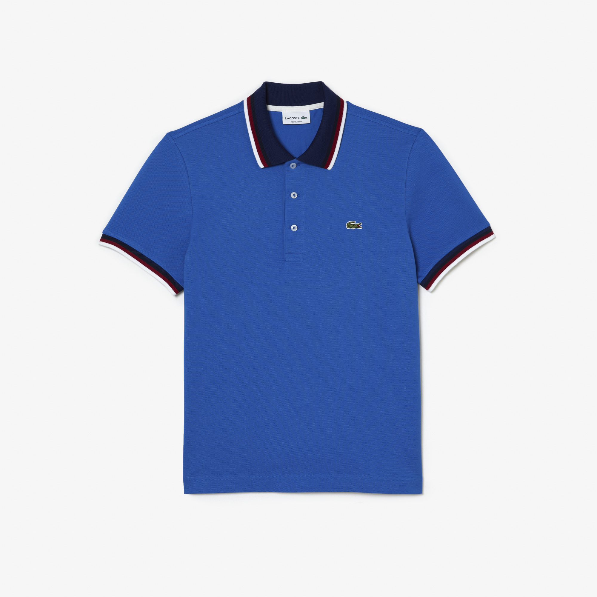 Yh7900 lacoste hotsell