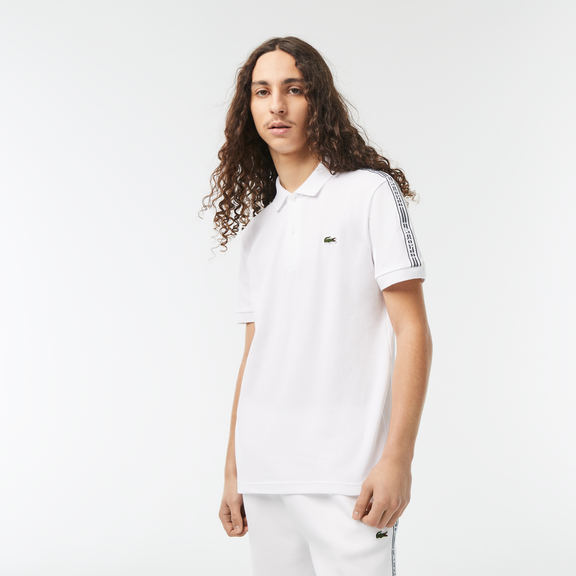 Lacoste co hotsell