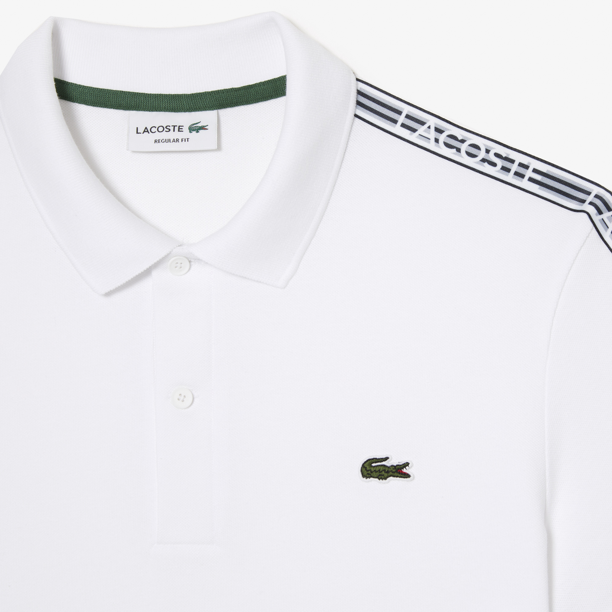 Lacoste co deals