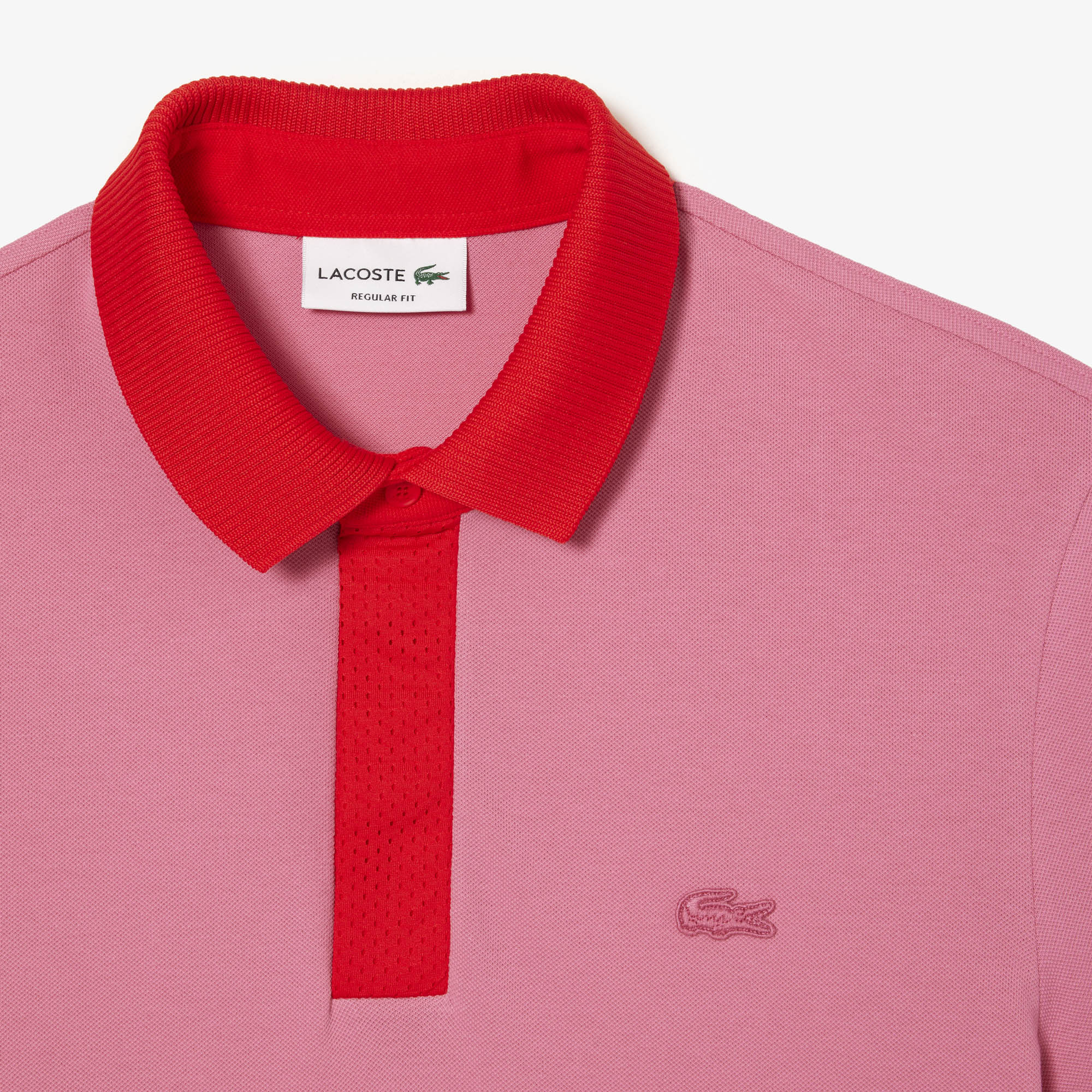 Lacoste paris 9 clearance