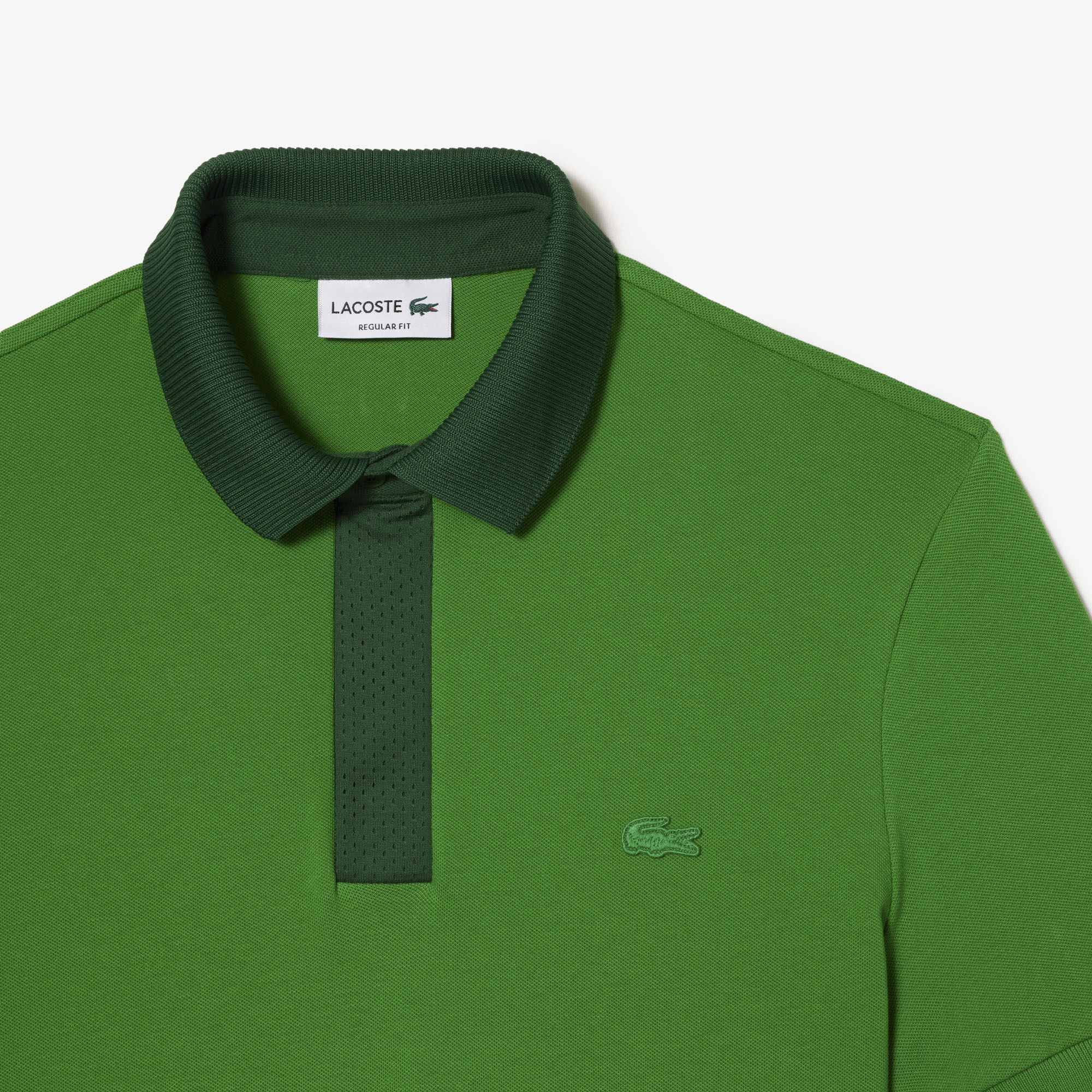 Lacoste paris 9 2025