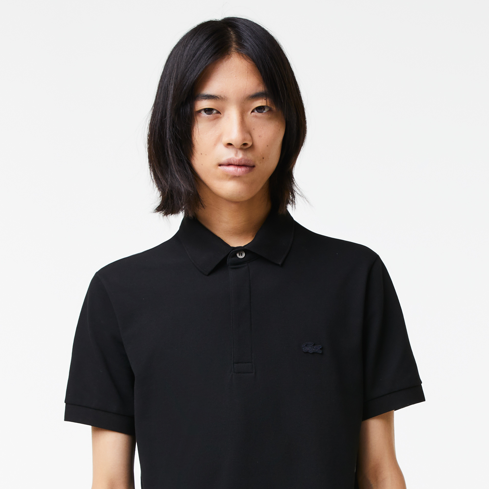 Lacoste paris deals 9