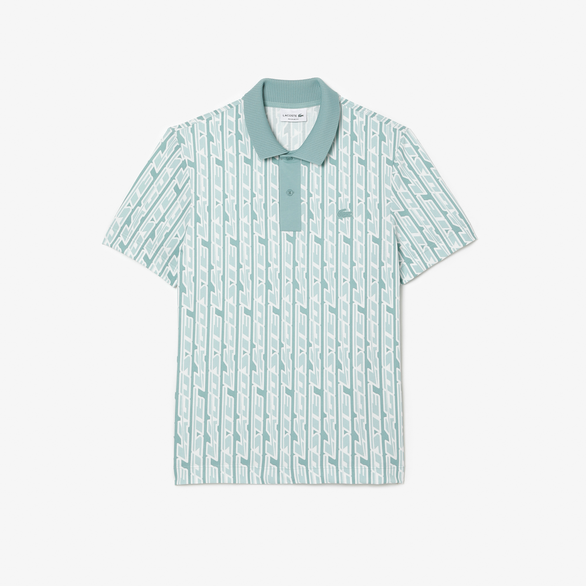 Supreme x deals nike polo shirt