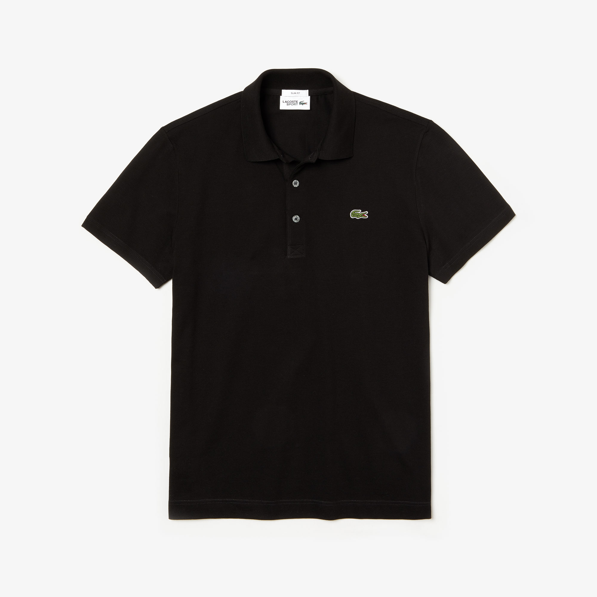 Lacoste undershirt slim fit store