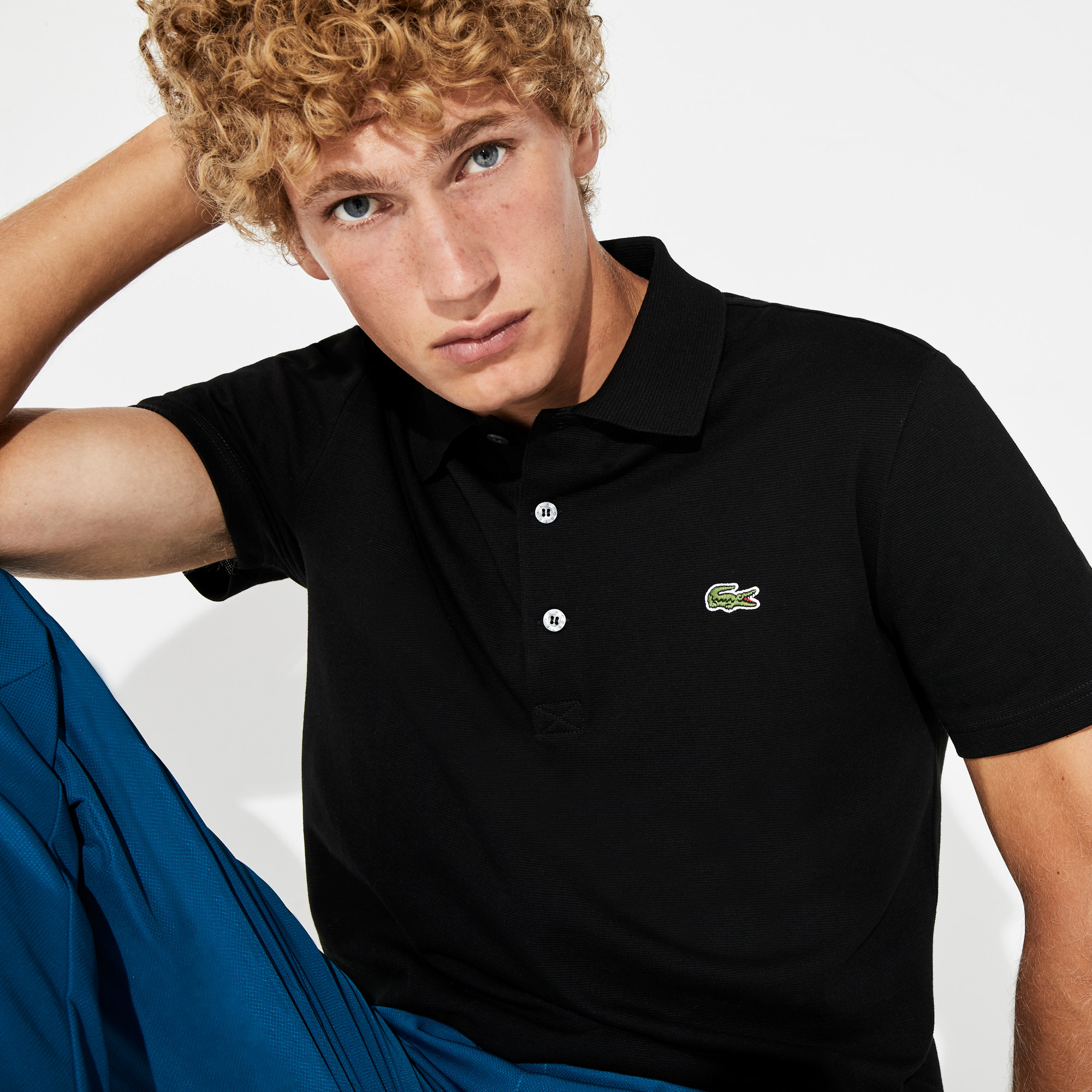 Lacoste ph7937 discount