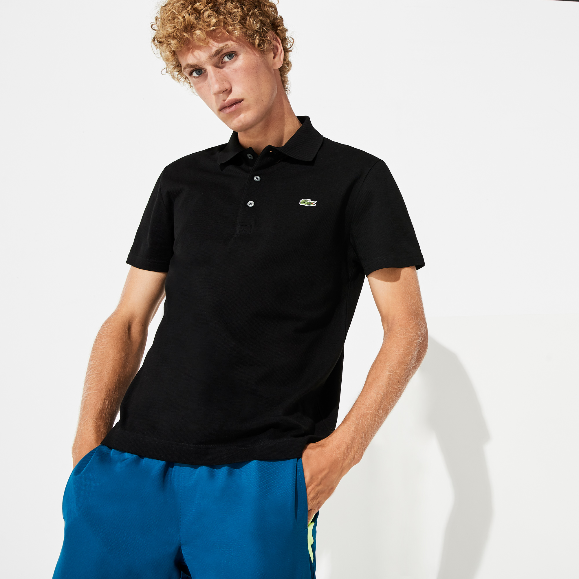 Lacoste ph7937 discount