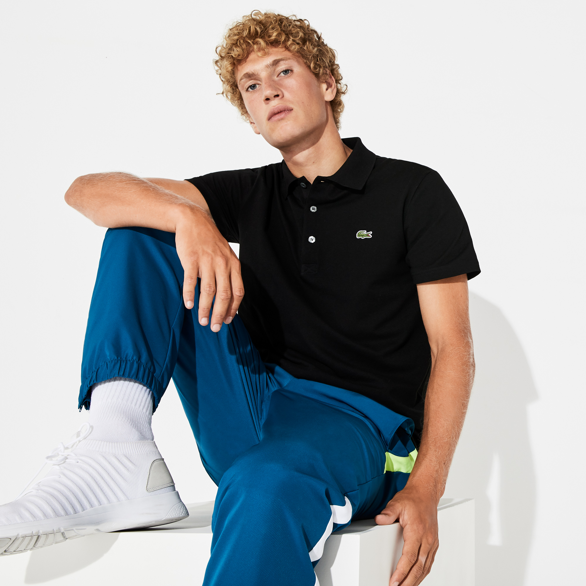 Lacoste ph7937 online