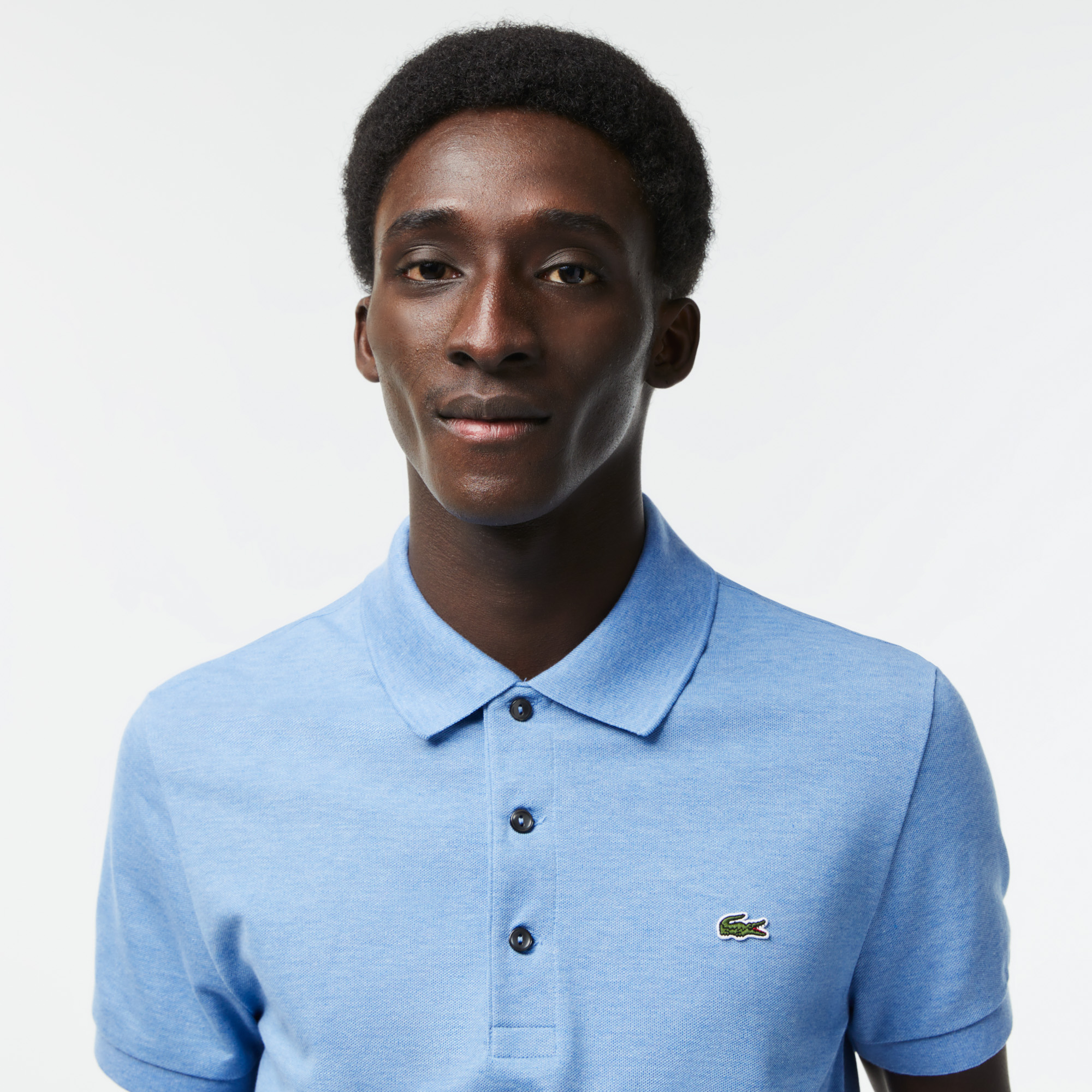 Lacoste ph7937 shop